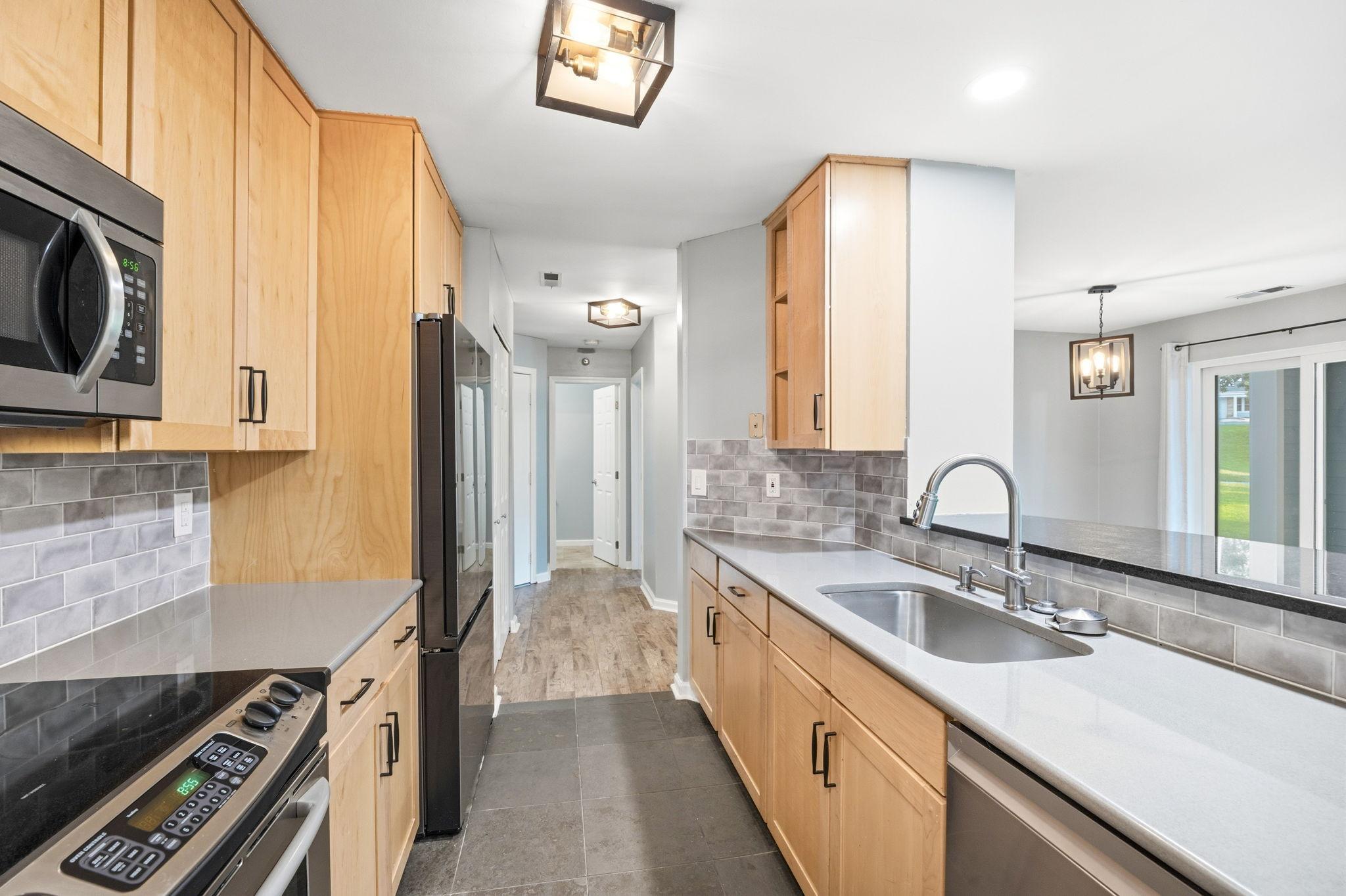 View of Residential at 6048 Chasewood Parkway #1, Minnetonka MN 55343, Minnetonka (10 of 36) - Mike Wilen | Minnesota Team Real Estate