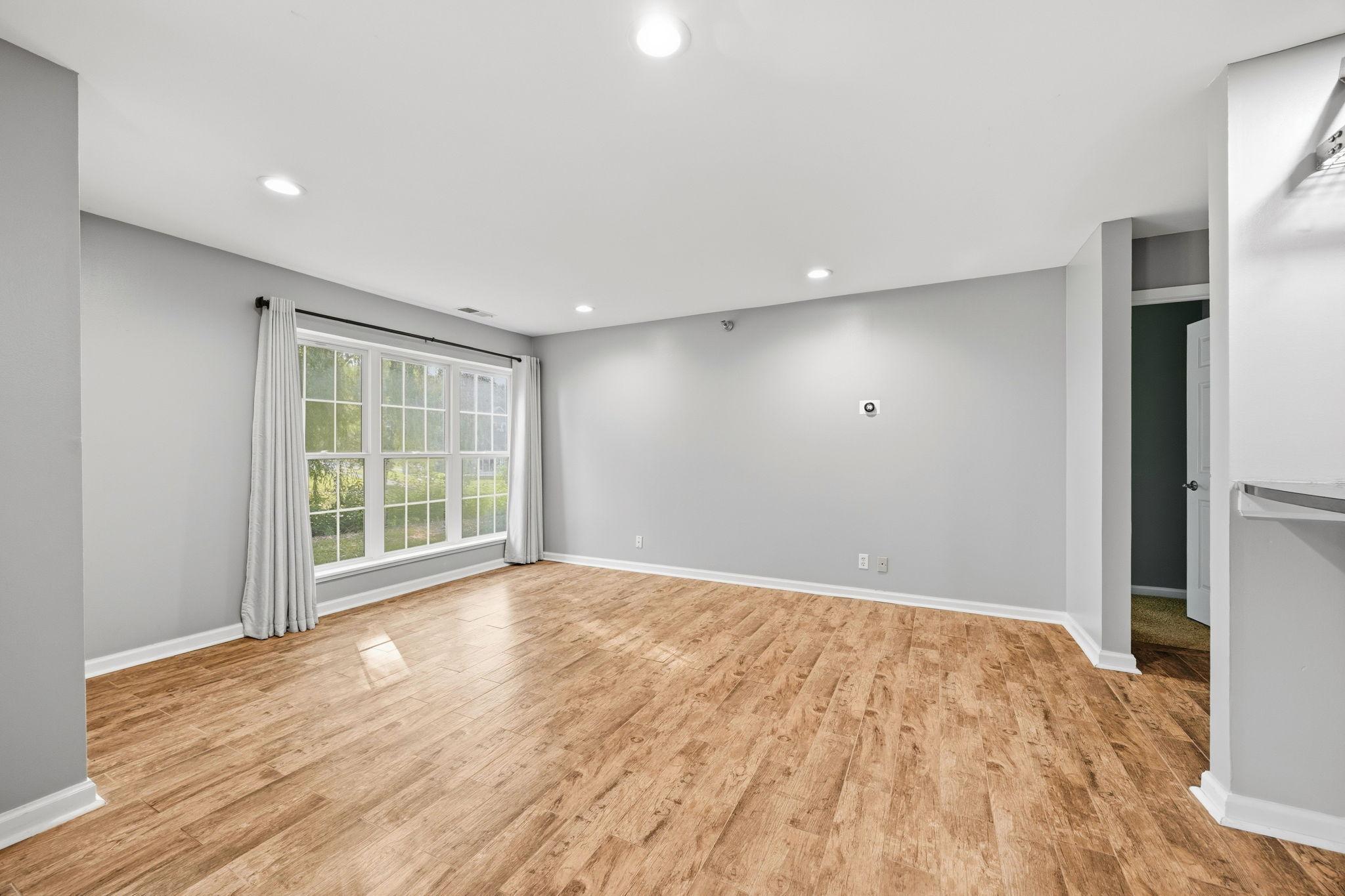 View of Residential at 6048 Chasewood Parkway #1, Minnetonka MN 55343, Minnetonka (7 of 36) - Mike Wilen | Minnesota Team Real Estate
