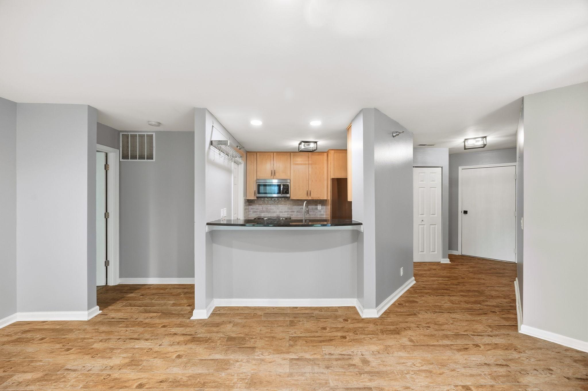 View of Residential at 6048 Chasewood Parkway #1, Minnetonka MN 55343, Minnetonka (6 of 36) - Mike Wilen | Minnesota Team Real Estate