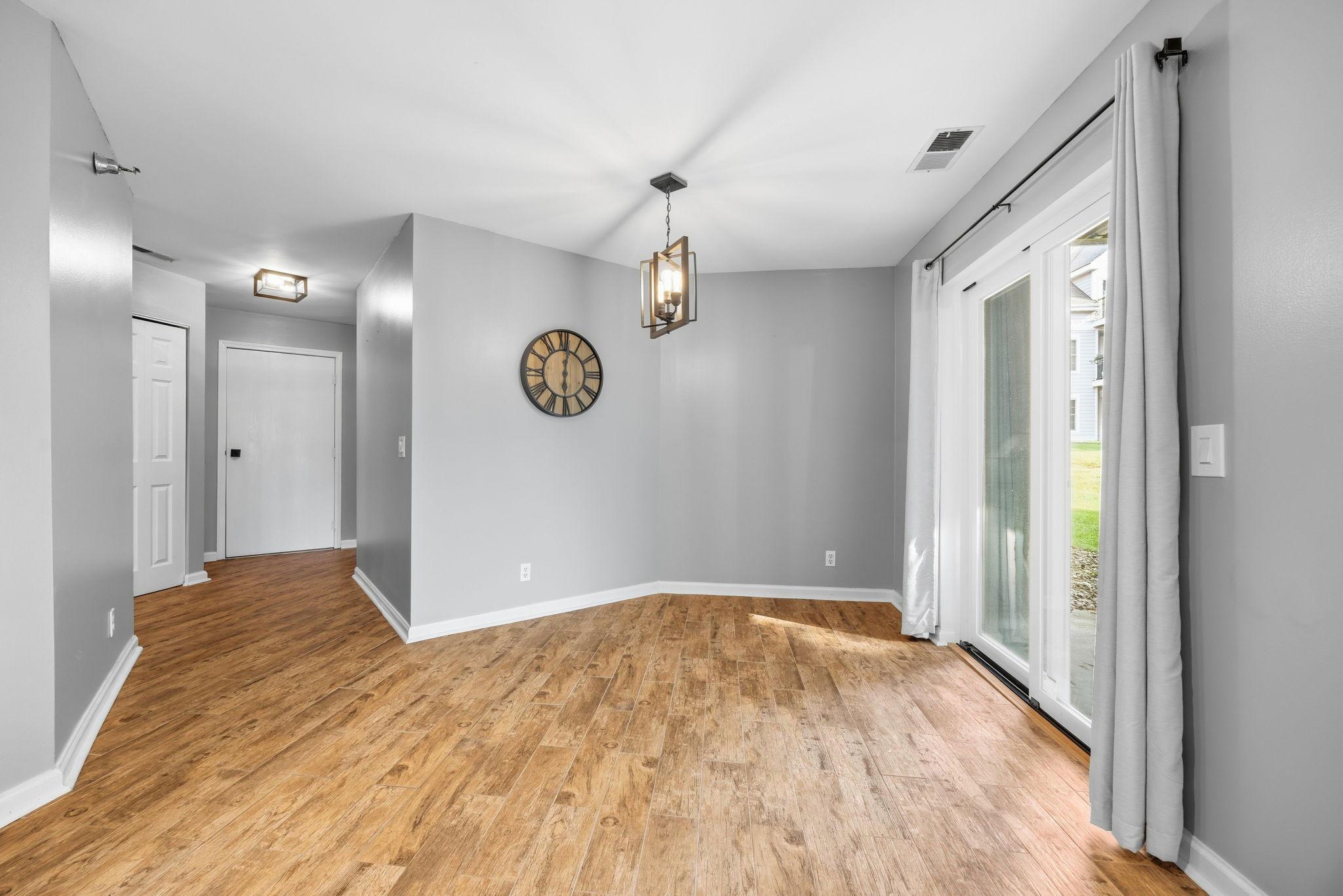 View of Residential at 6048 Chasewood Parkway #1, Minnetonka MN 55343, Minnetonka (5 of 36) - Mike Wilen | Minnesota Team Real Estate