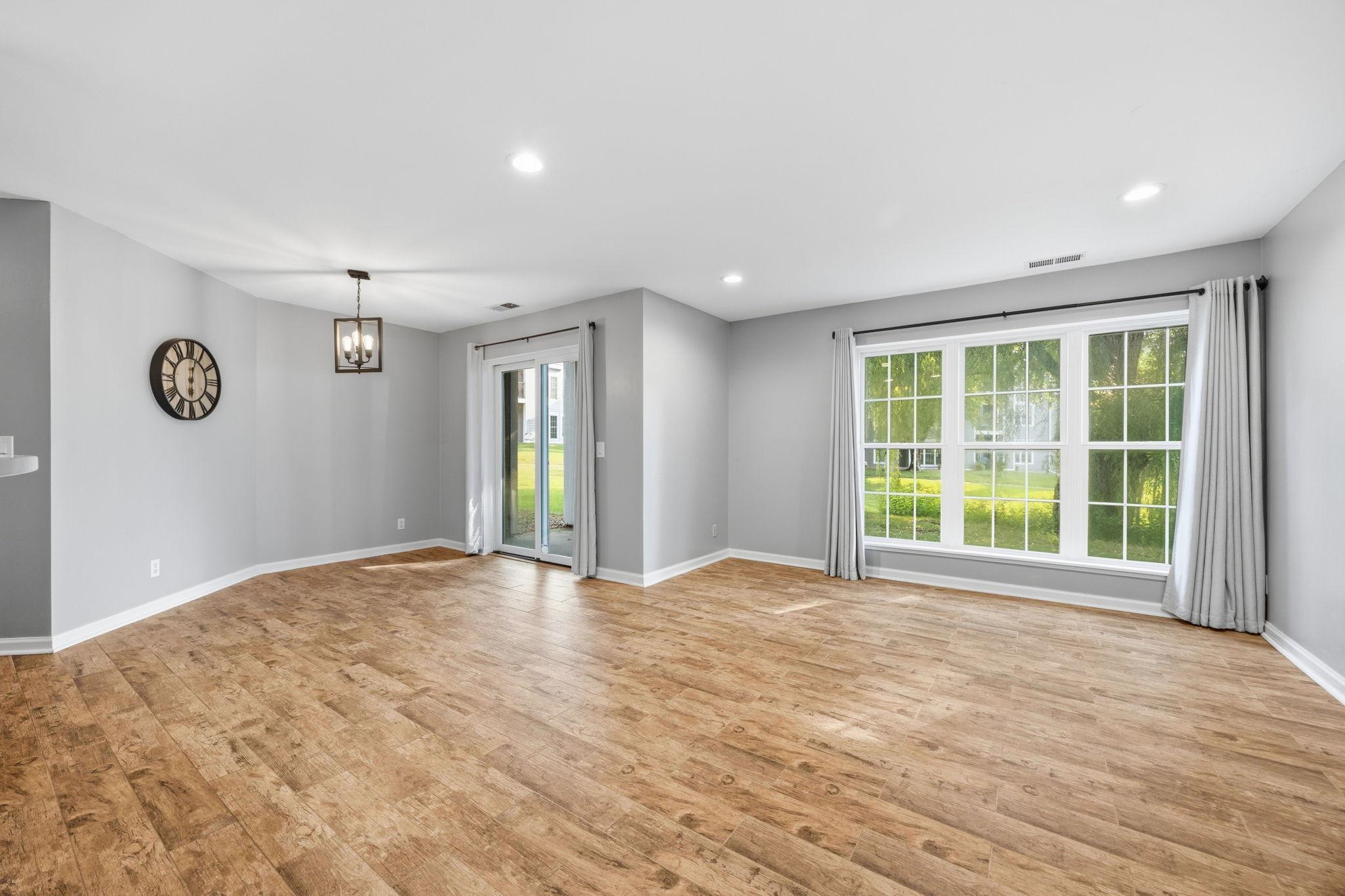 View of Residential at 6048 Chasewood Parkway #1, Minnetonka MN 55343, Minnetonka (4 of 36) - Mike Wilen | Minnesota Team Real Estate