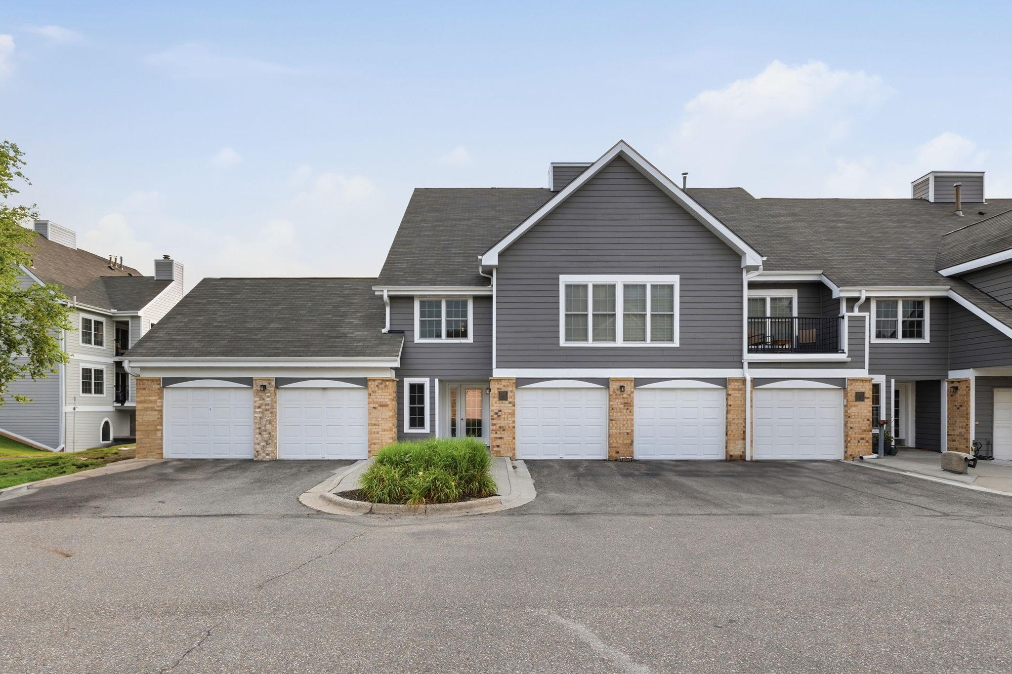 View of Residential at 6048 Chasewood Parkway #1, Minnetonka MN 55343, Minnetonka (2 of 36) - Mike Wilen | Minnesota Team Real Estate