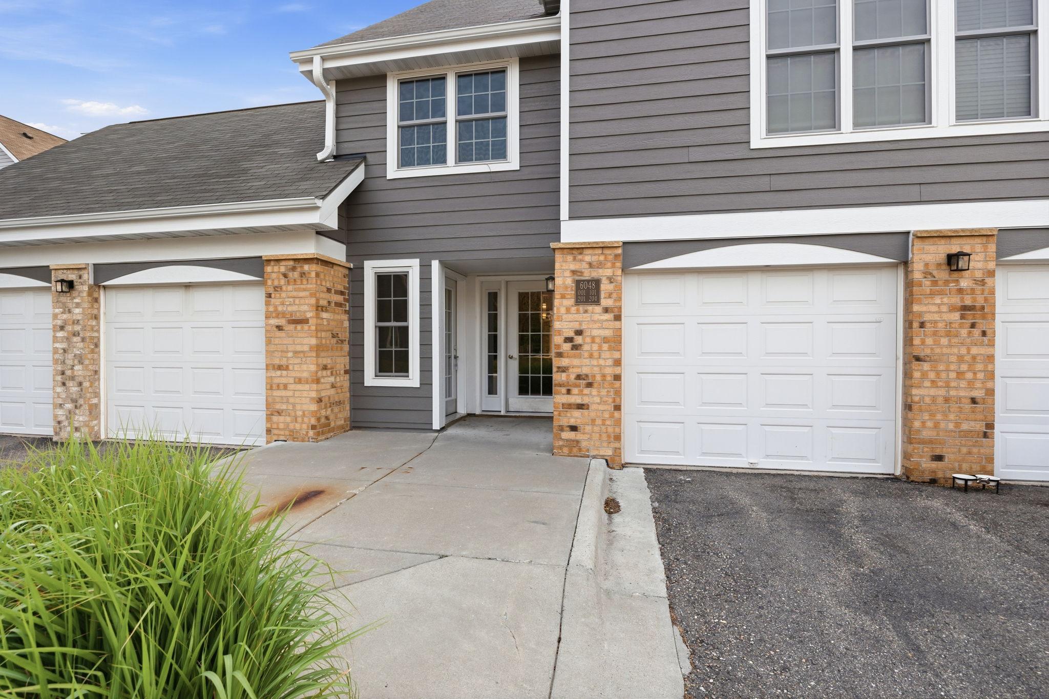 View of Residential at 6048 Chasewood Parkway #1, Minnetonka MN 55343, Minnetonka (26 of 36) - Mike Wilen | Minnesota Team Real Estate