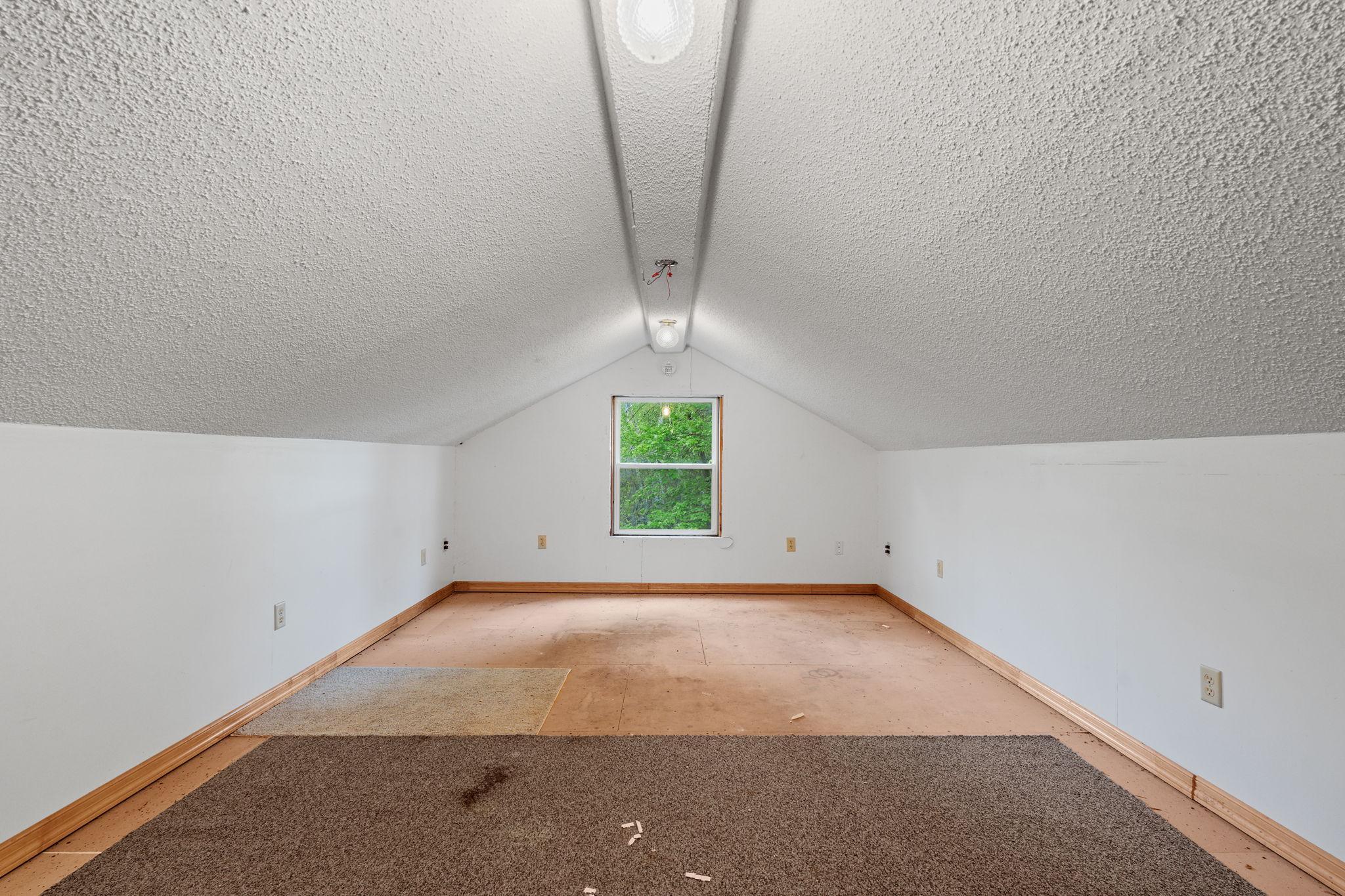 View of Residential at 28329 99th Street, Zimmerman MN 55398, Zimmerman (8 of 21) - Mike Wilen | Minnesota Team Real Estate