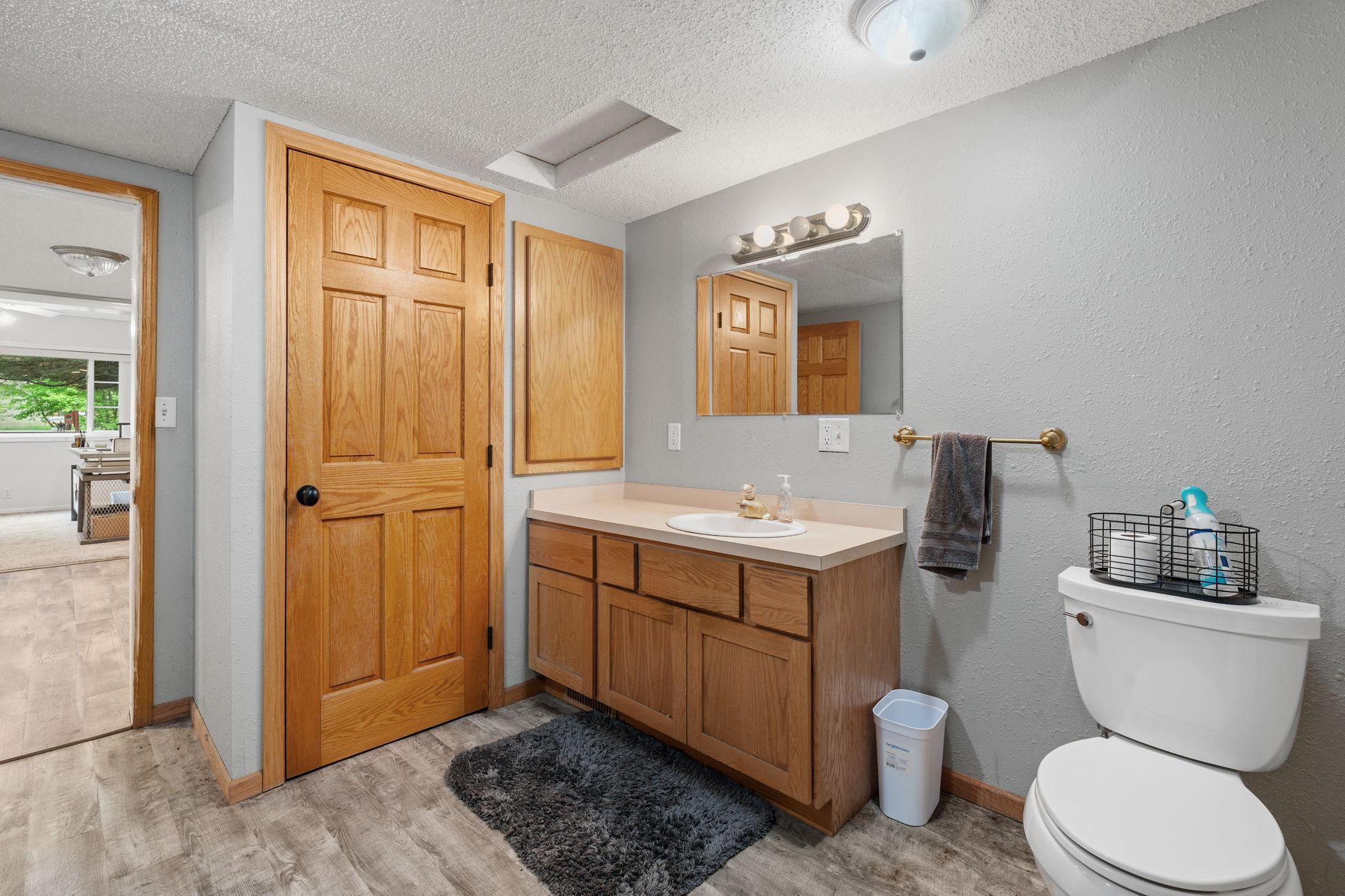 View of Residential at 28329 99th Street, Zimmerman MN 55398, Zimmerman (11 of 21) - Mike Wilen | Minnesota Team Real Estate