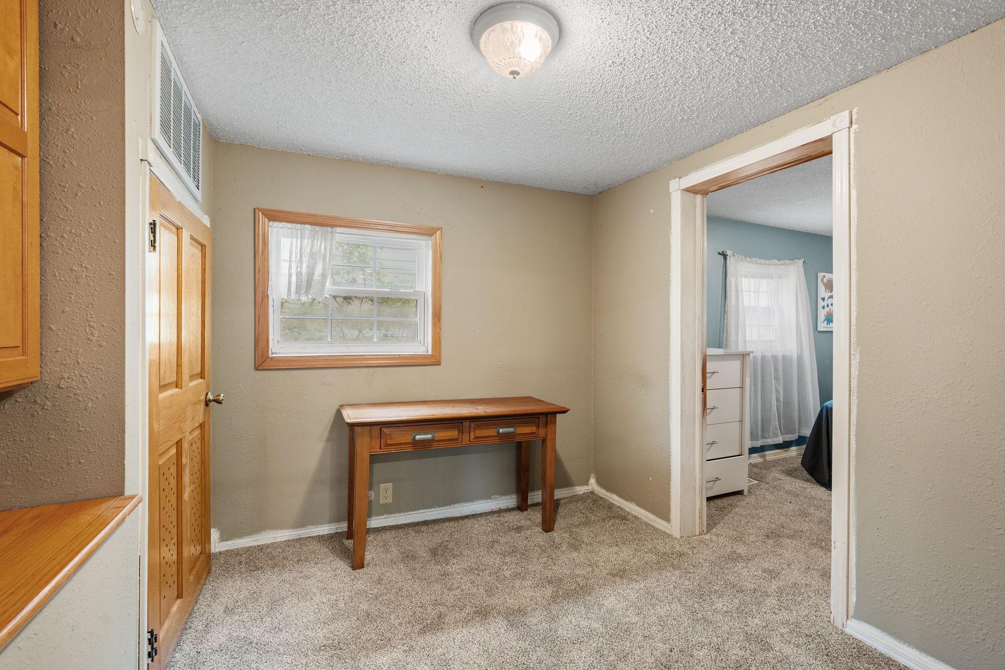 View of Residential at 28329 99th Street, Zimmerman MN 55398, Zimmerman (16 of 21) - Mike Wilen | Minnesota Team Real Estate