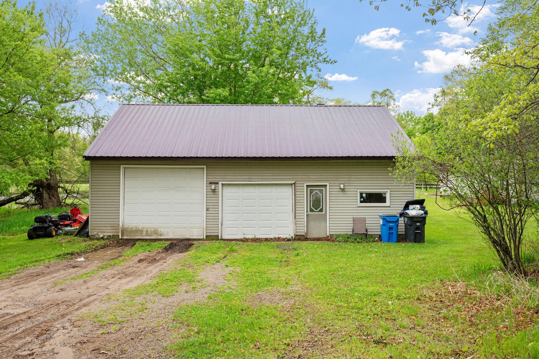 View of Residential at 28329 99th Street, Zimmerman MN 55398, Zimmerman (2 of 21) - Mike Wilen | Minnesota Team Real Estate