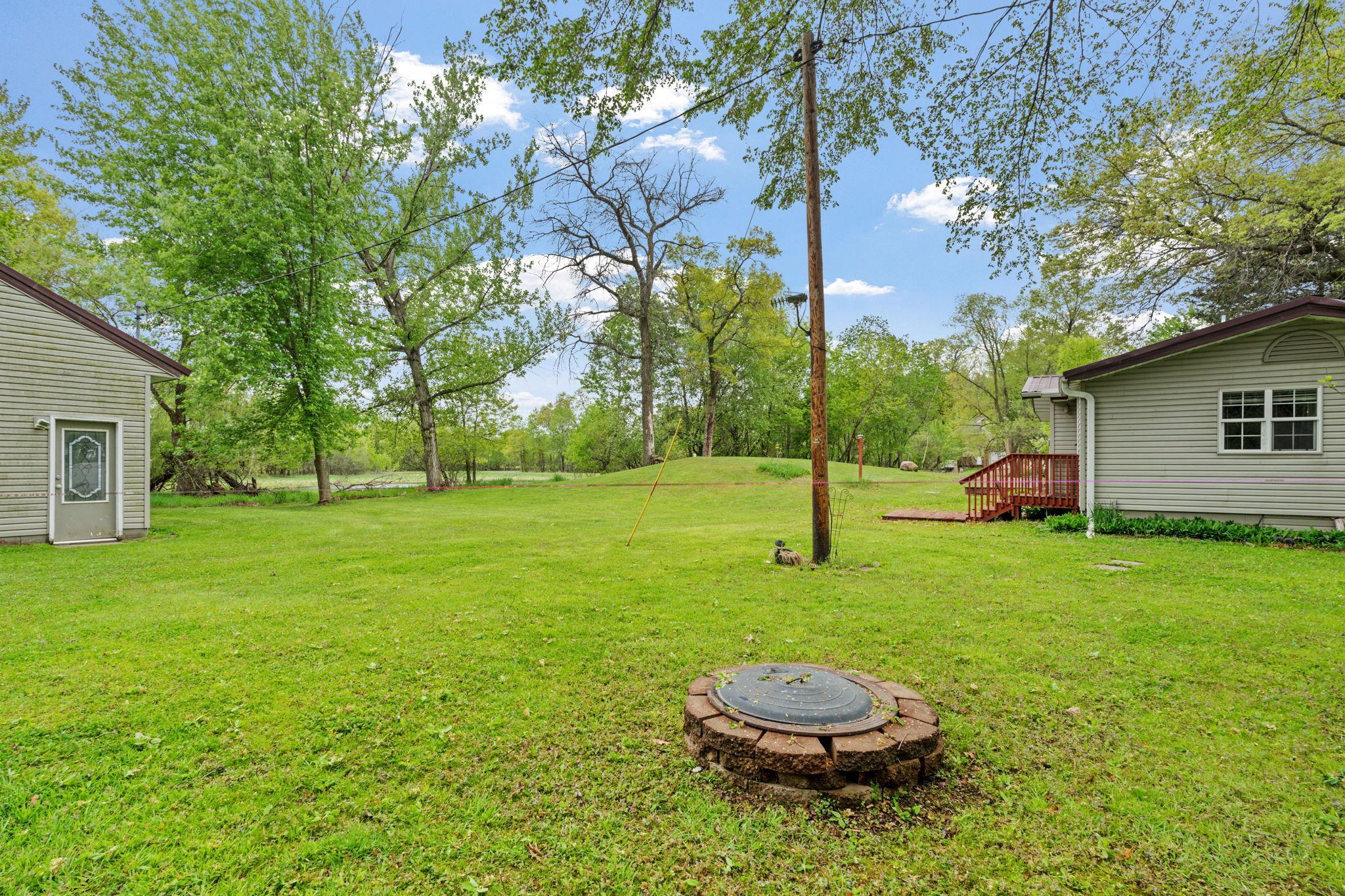 View of Residential at 28329 99th Street, Zimmerman MN 55398, Zimmerman (9 of 21) - Mike Wilen | Minnesota Team Real Estate