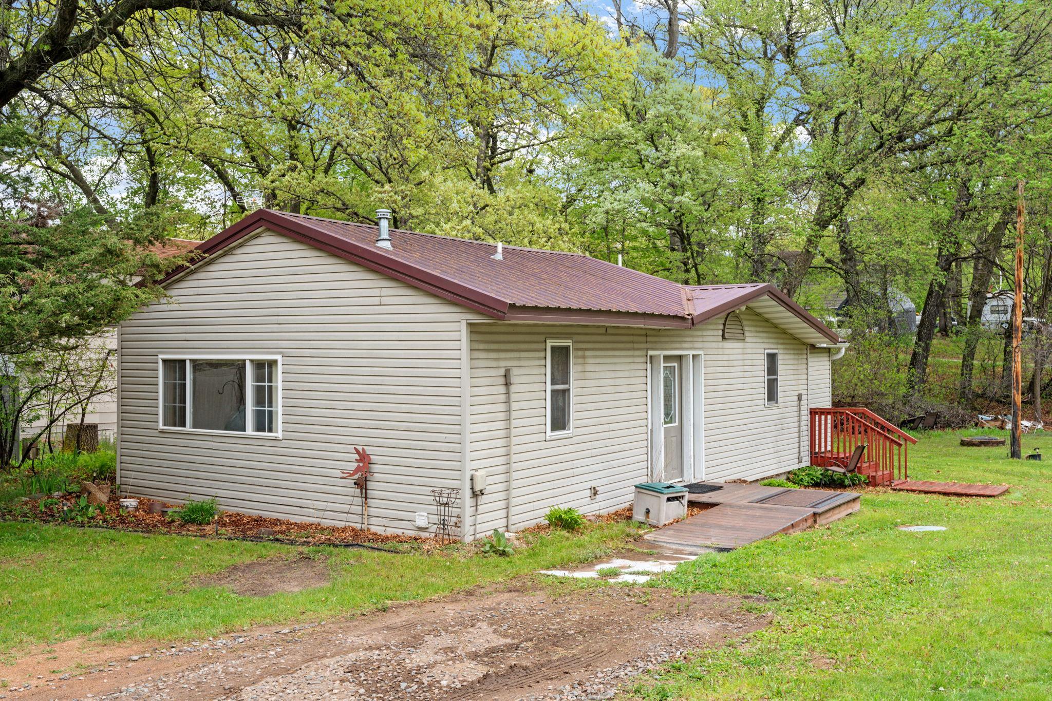 View of Residential at 28329 99th Street, Zimmerman MN 55398, Zimmerman - Mike Wilen | Minnesota Team Real Estate