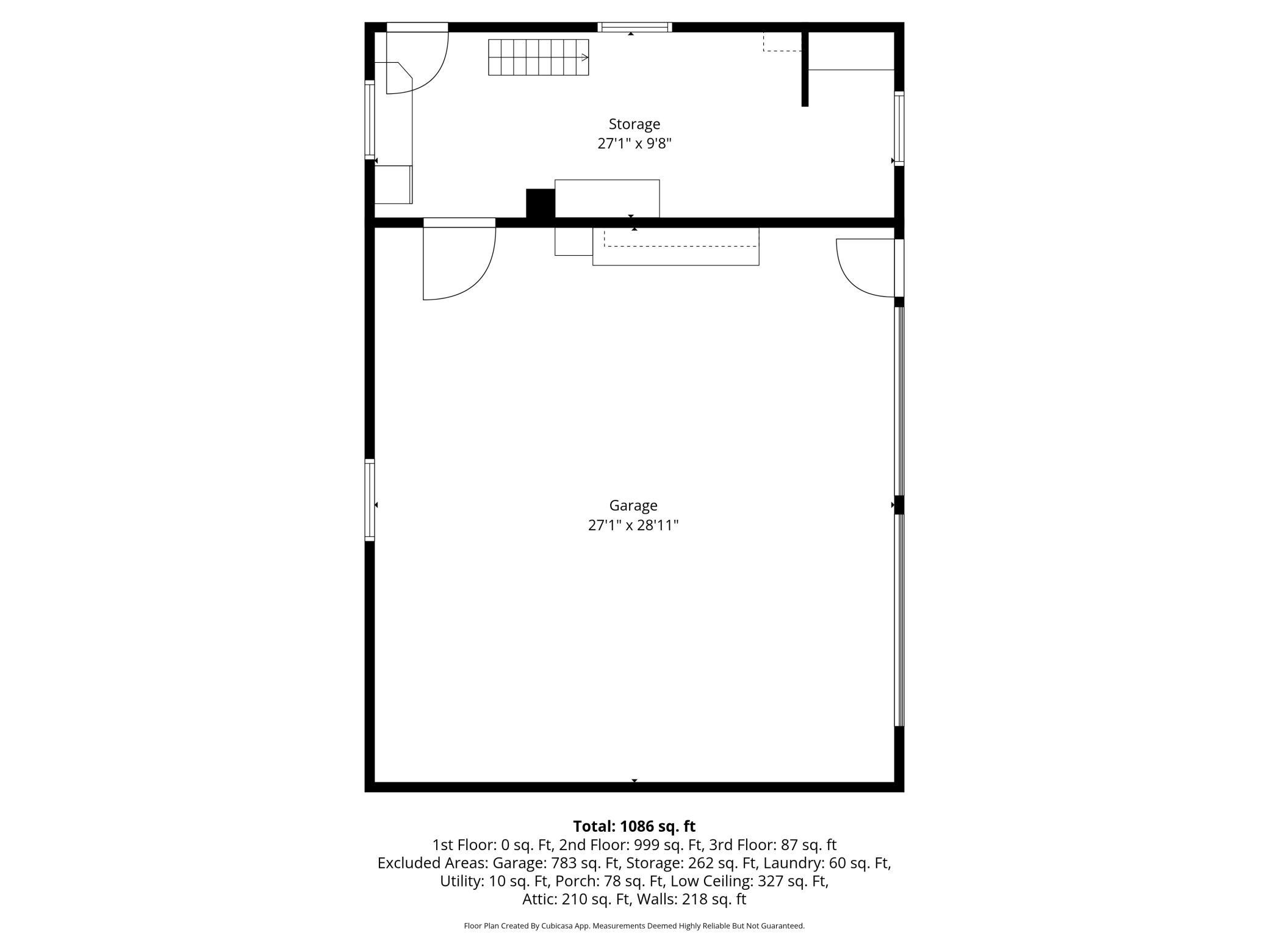 View of Residential at 28329 99th Street, Zimmerman MN 55398, Zimmerman (21 of 21) - Mike Wilen | Minnesota Team Real Estate