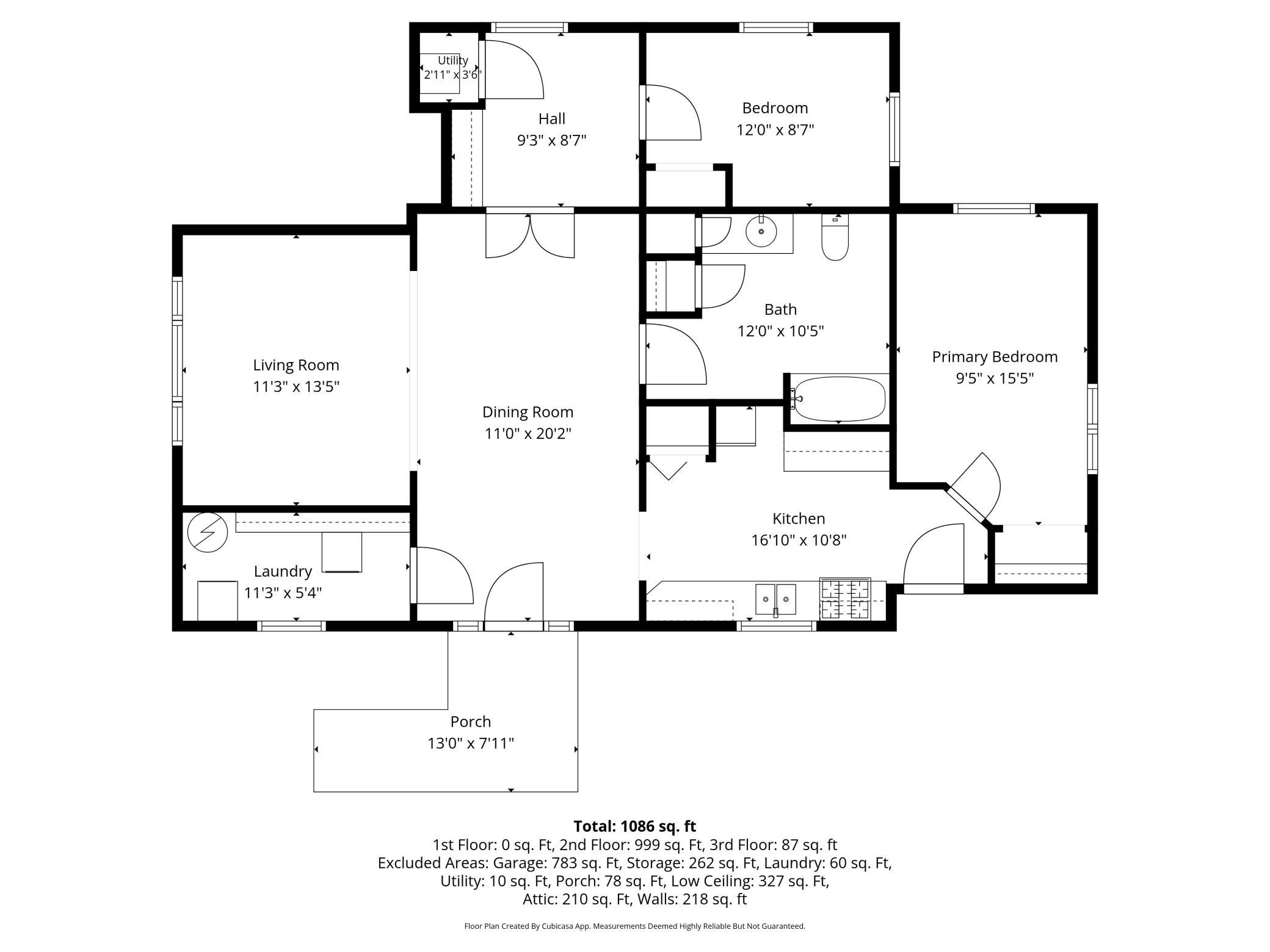 View of Residential at 28329 99th Street, Zimmerman MN 55398, Zimmerman (20 of 21) - Mike Wilen | Minnesota Team Real Estate