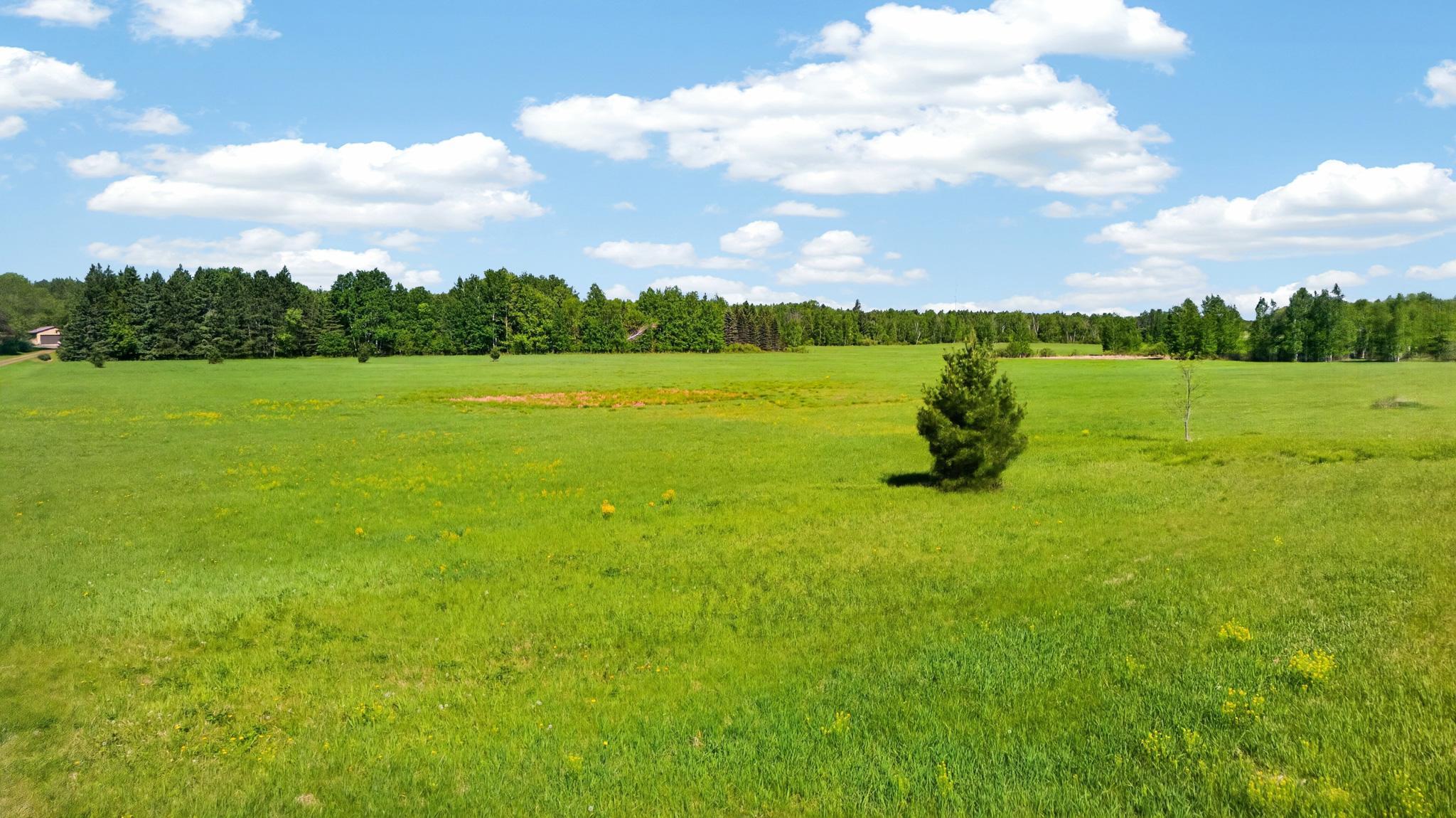 View of Land at 000 Dahl, Hinckley MN 55037, Hinckley (30 of 33) - Mike Wilen | Minnesota Team Real Estate