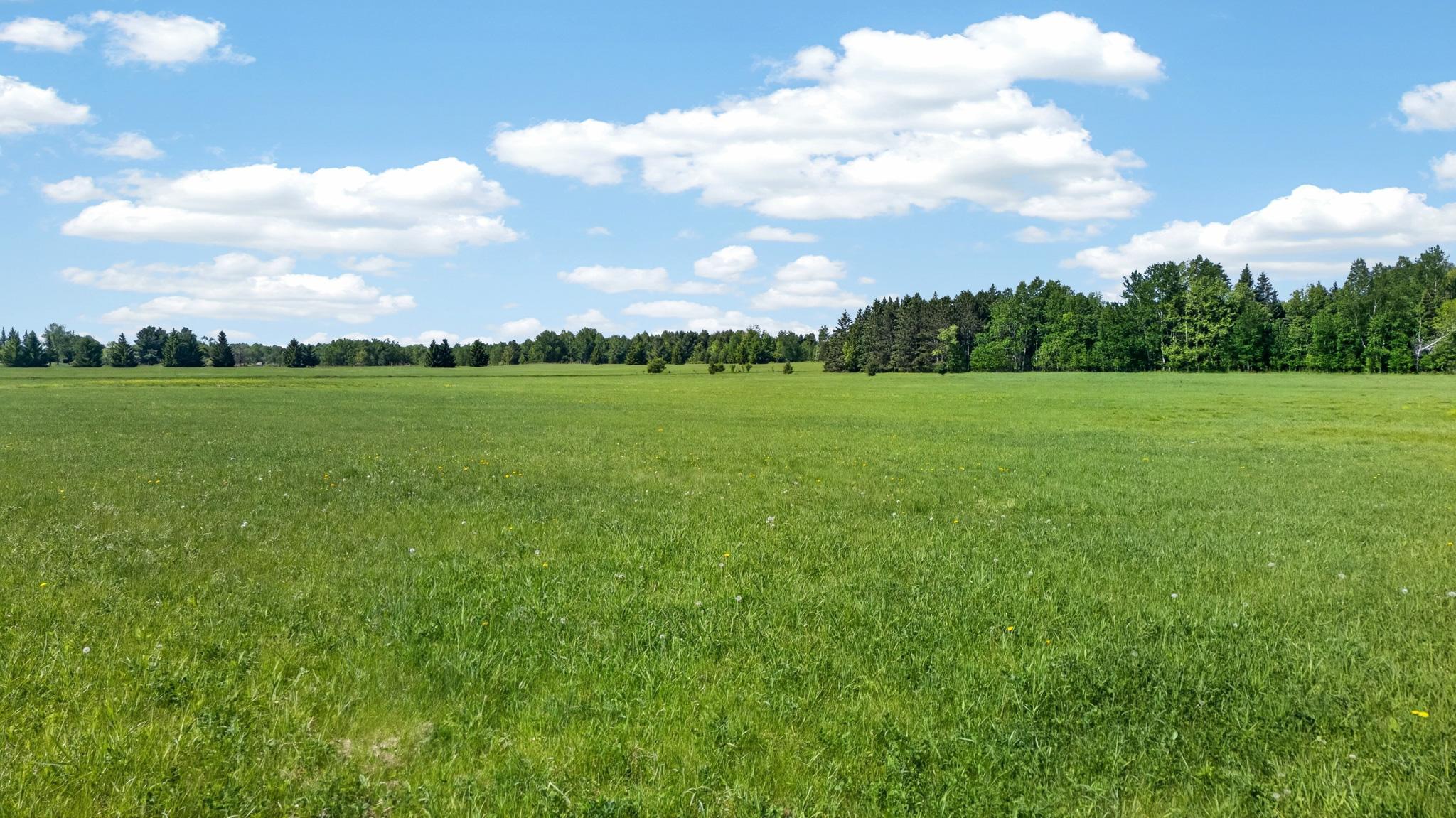 View of Land at 000 Dahl, Hinckley MN 55037, Hinckley (29 of 33) - Mike Wilen | Minnesota Team Real Estate