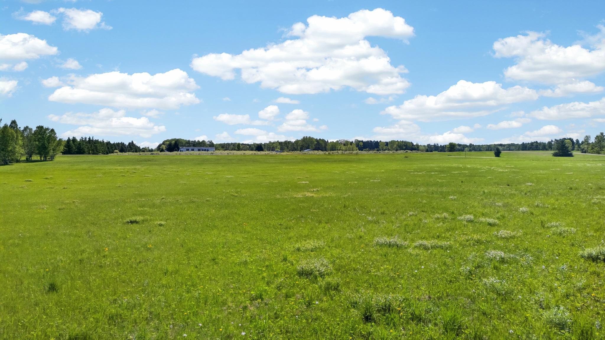 View of Land at 000 Dahl, Hinckley MN 55037, Hinckley (27 of 33) - Mike Wilen | Minnesota Team Real Estate
