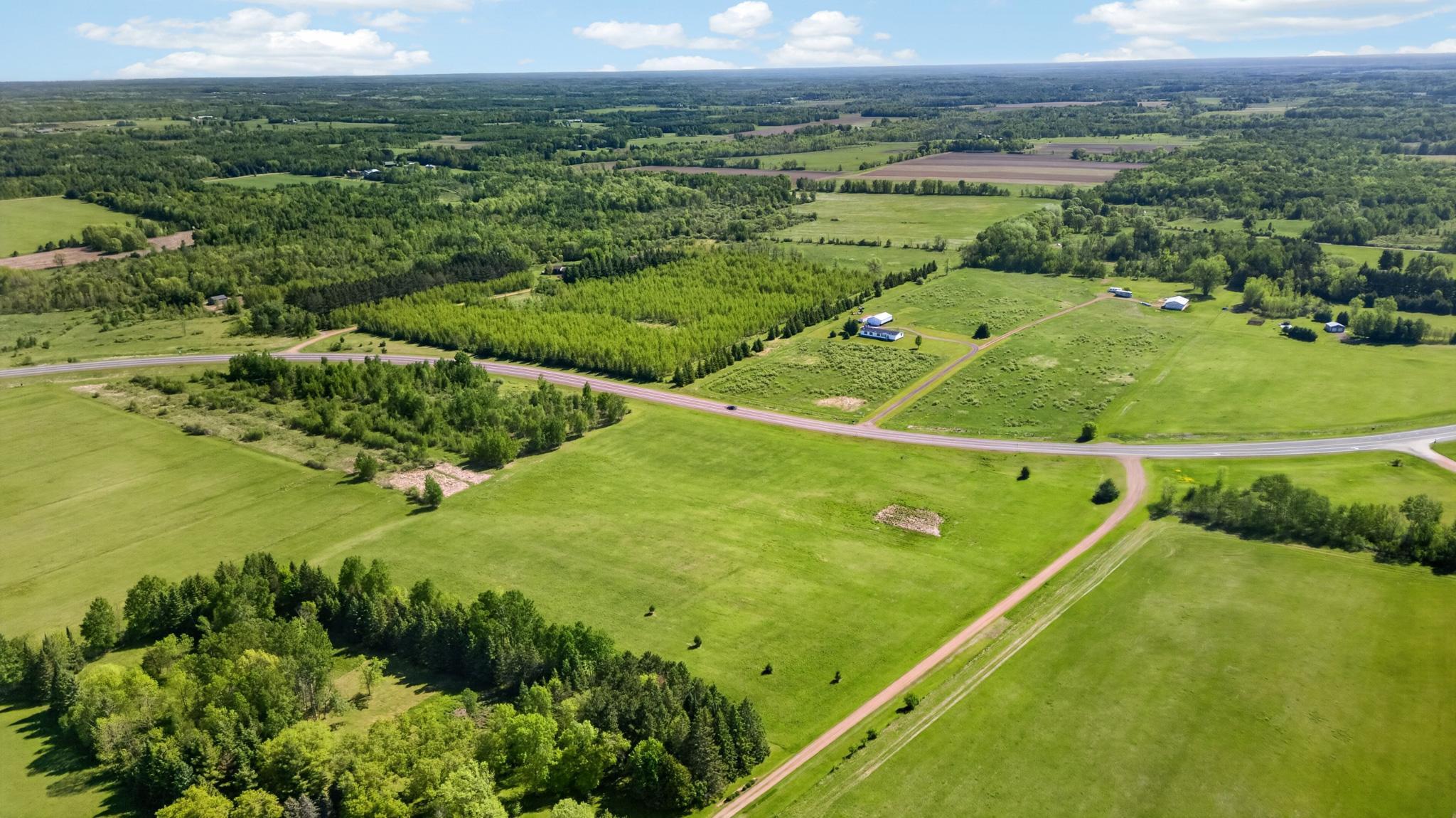 View of Land at 000 Dahl, Hinckley MN 55037, Hinckley (26 of 33) - Mike Wilen | Minnesota Team Real Estate
