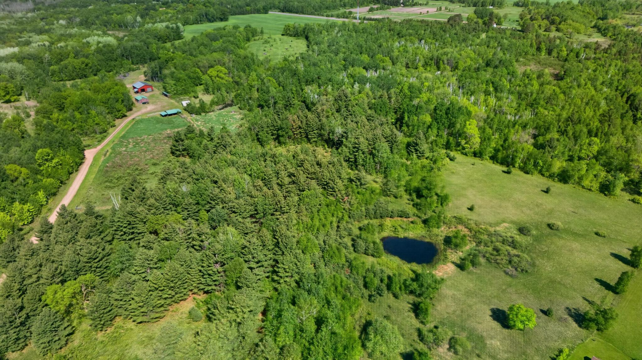 View of Land at 000 Dahl, Hinckley MN 55037, Hinckley (25 of 33) - Mike Wilen | Minnesota Team Real Estate