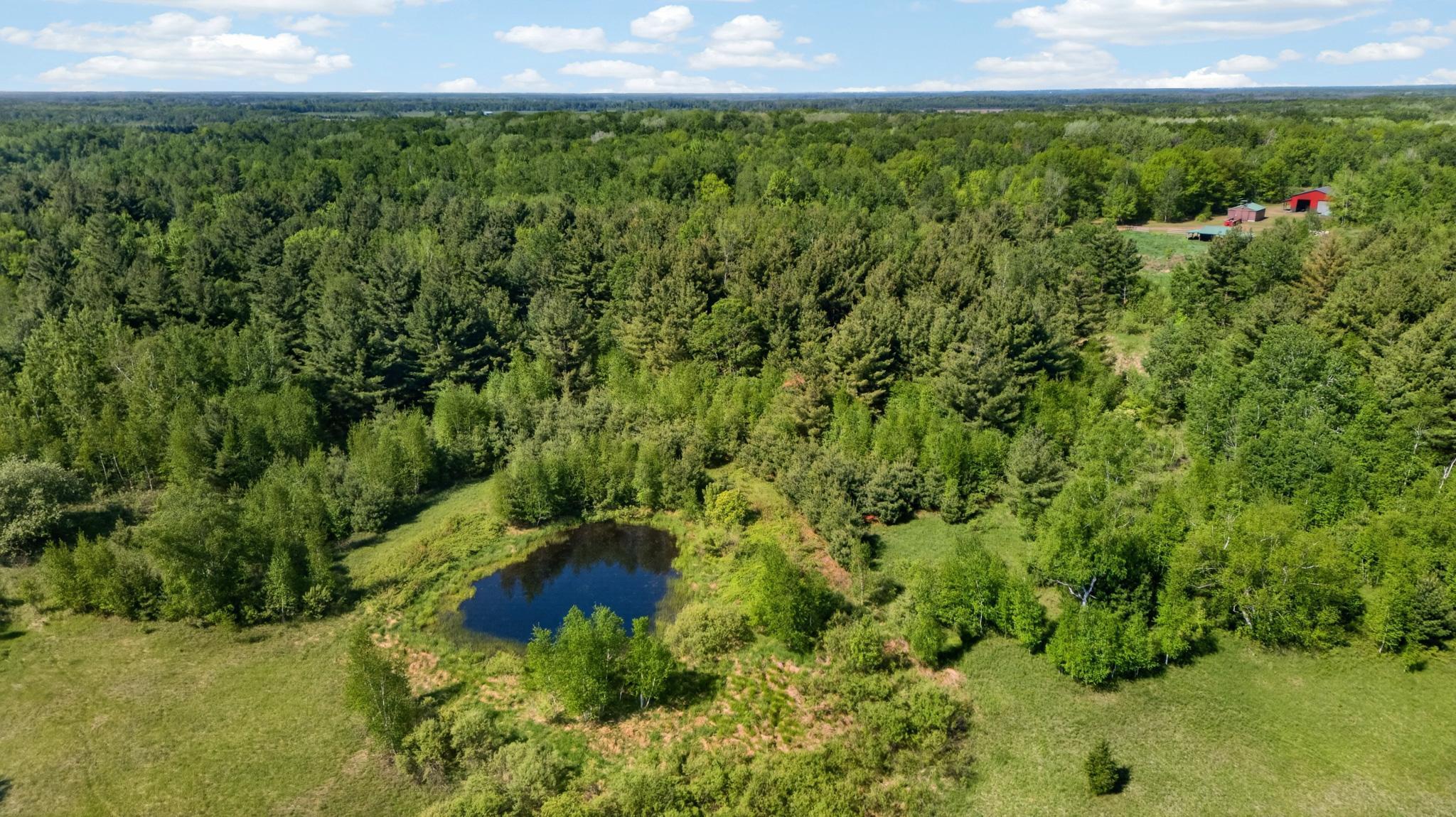 View of Land at 000 Dahl, Hinckley MN 55037, Hinckley (24 of 33) - Mike Wilen | Minnesota Team Real Estate