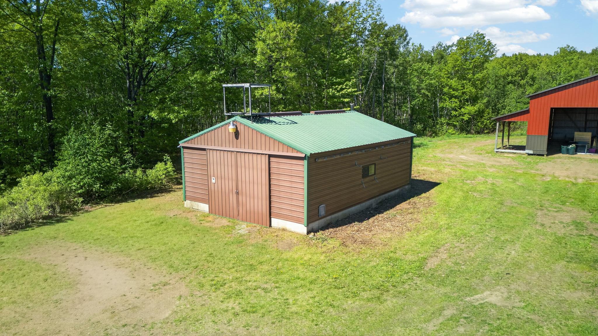View of Land at 000 Dahl, Hinckley MN 55037, Hinckley (22 of 33) - Mike Wilen | Minnesota Team Real Estate