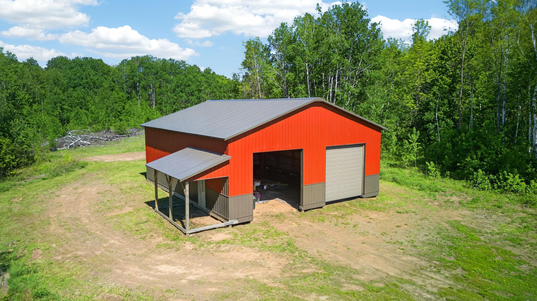 View of Land at 000 Dahl, Hinckley MN 55037, Hinckley (2 of 33) - Mike Wilen | Minnesota Team Real Estate