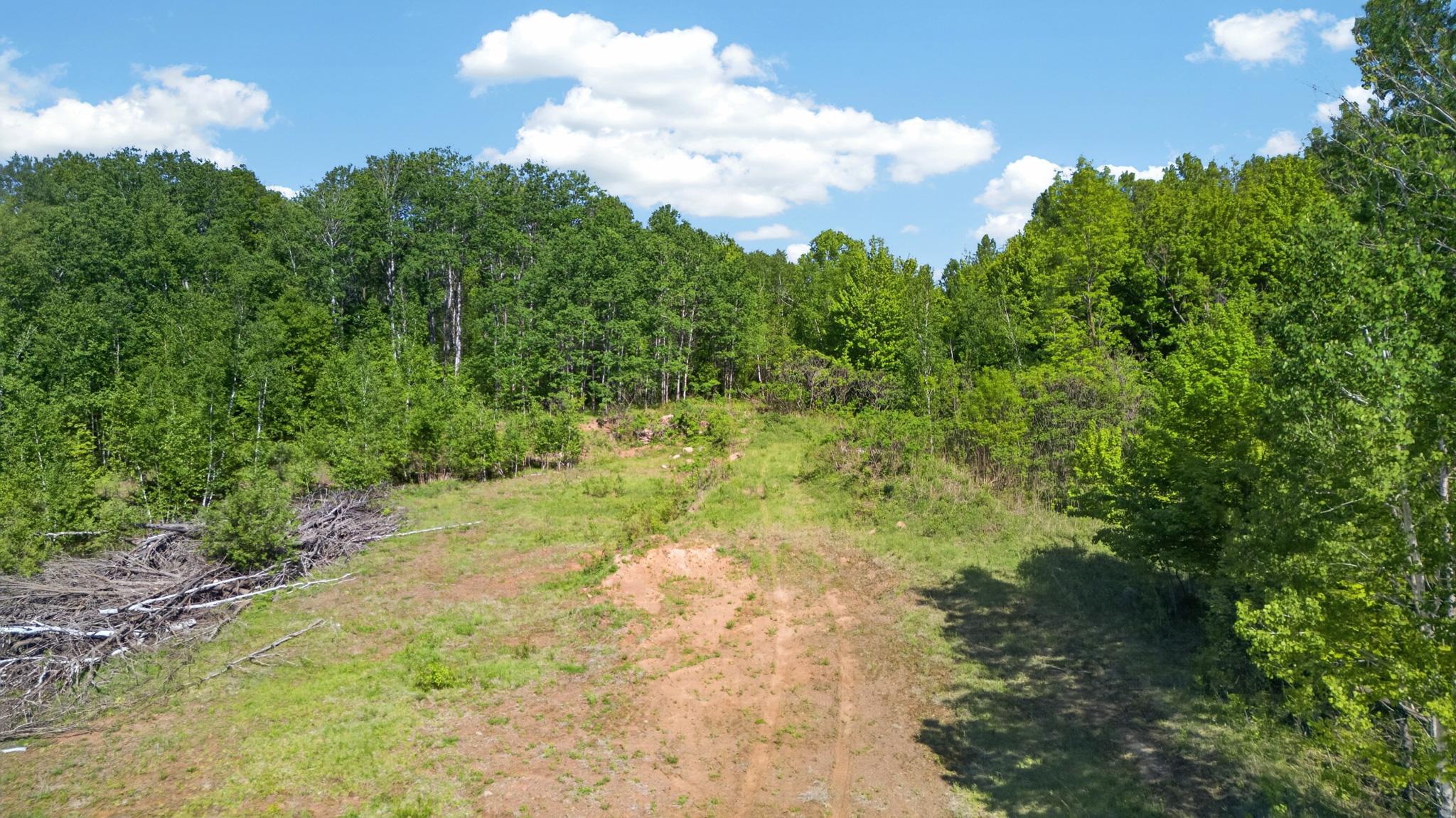 View of Land at 000 Dahl, Hinckley MN 55037, Hinckley (21 of 33) - Mike Wilen | Minnesota Team Real Estate