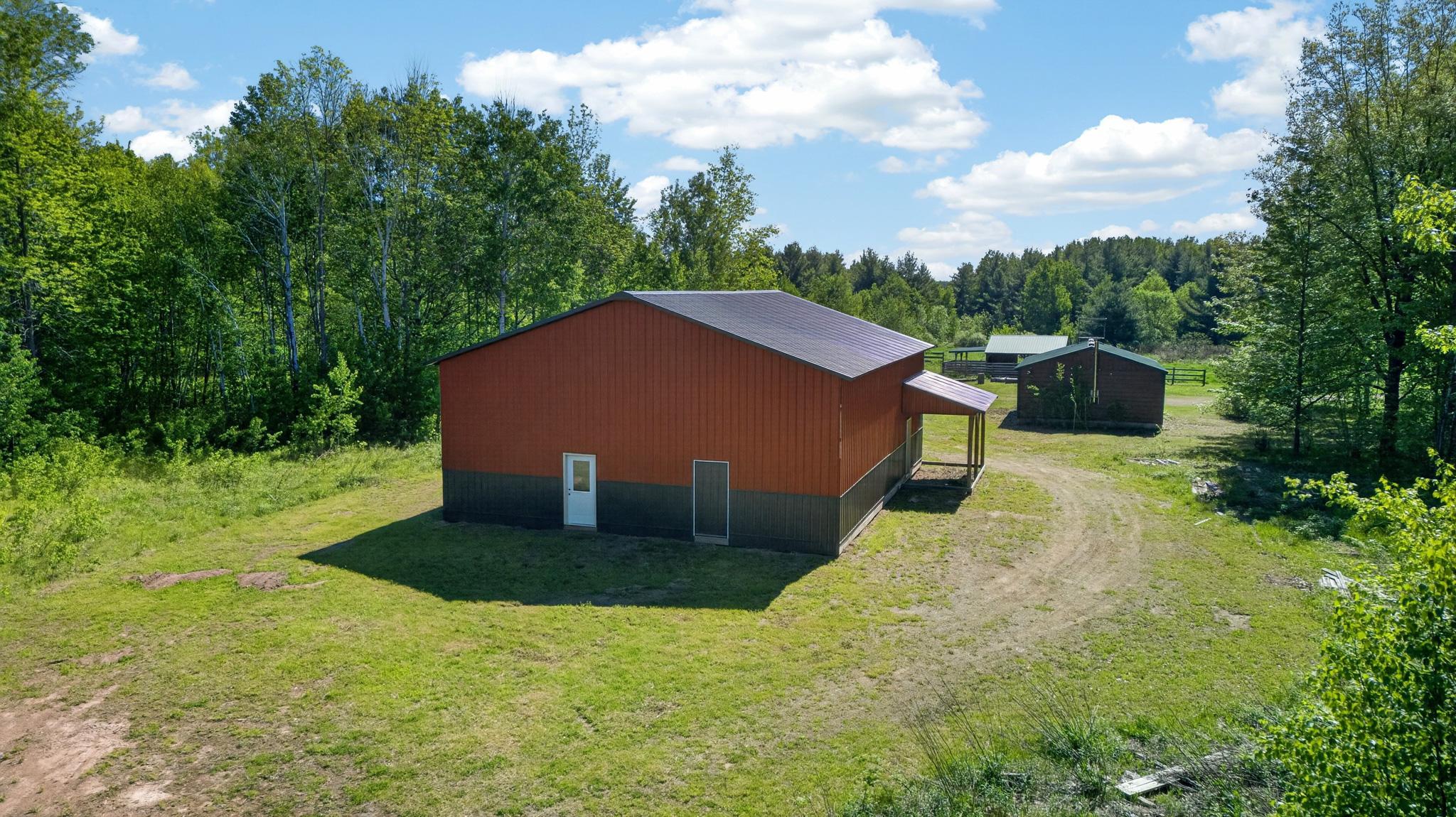 View of Land at 000 Dahl, Hinckley MN 55037, Hinckley (4 of 33) - Mike Wilen | Minnesota Team Real Estate