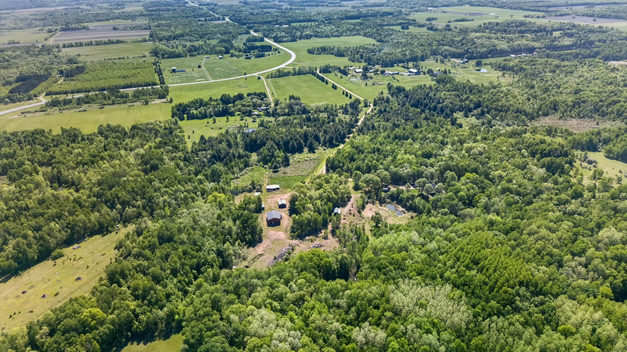 View of Land at 000 Dahl, Hinckley MN 55037, Hinckley (20 of 33) - Mike Wilen | Minnesota Team Real Estate