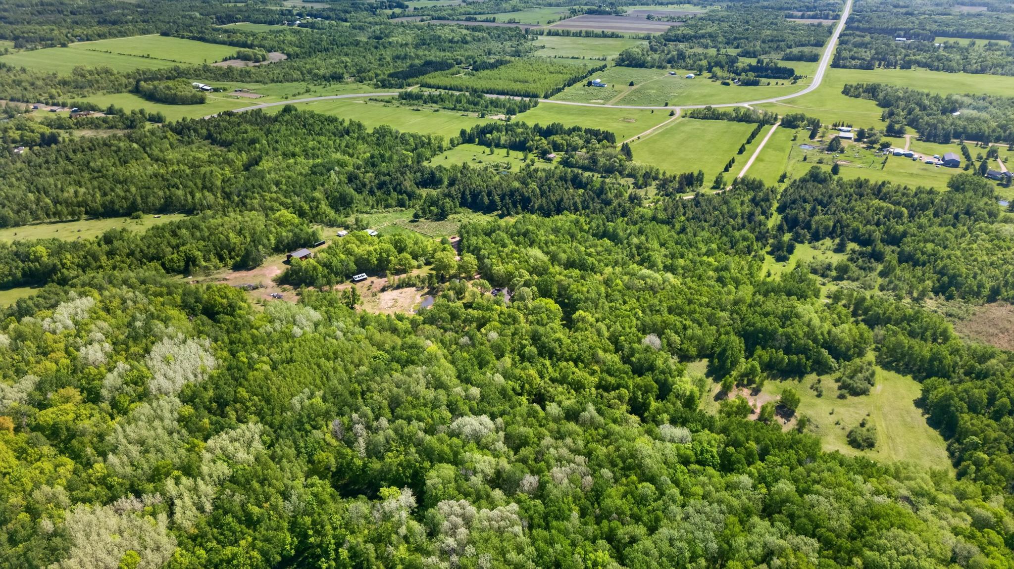 View of Land at 000 Dahl, Hinckley MN 55037, Hinckley (19 of 33) - Mike Wilen | Minnesota Team Real Estate