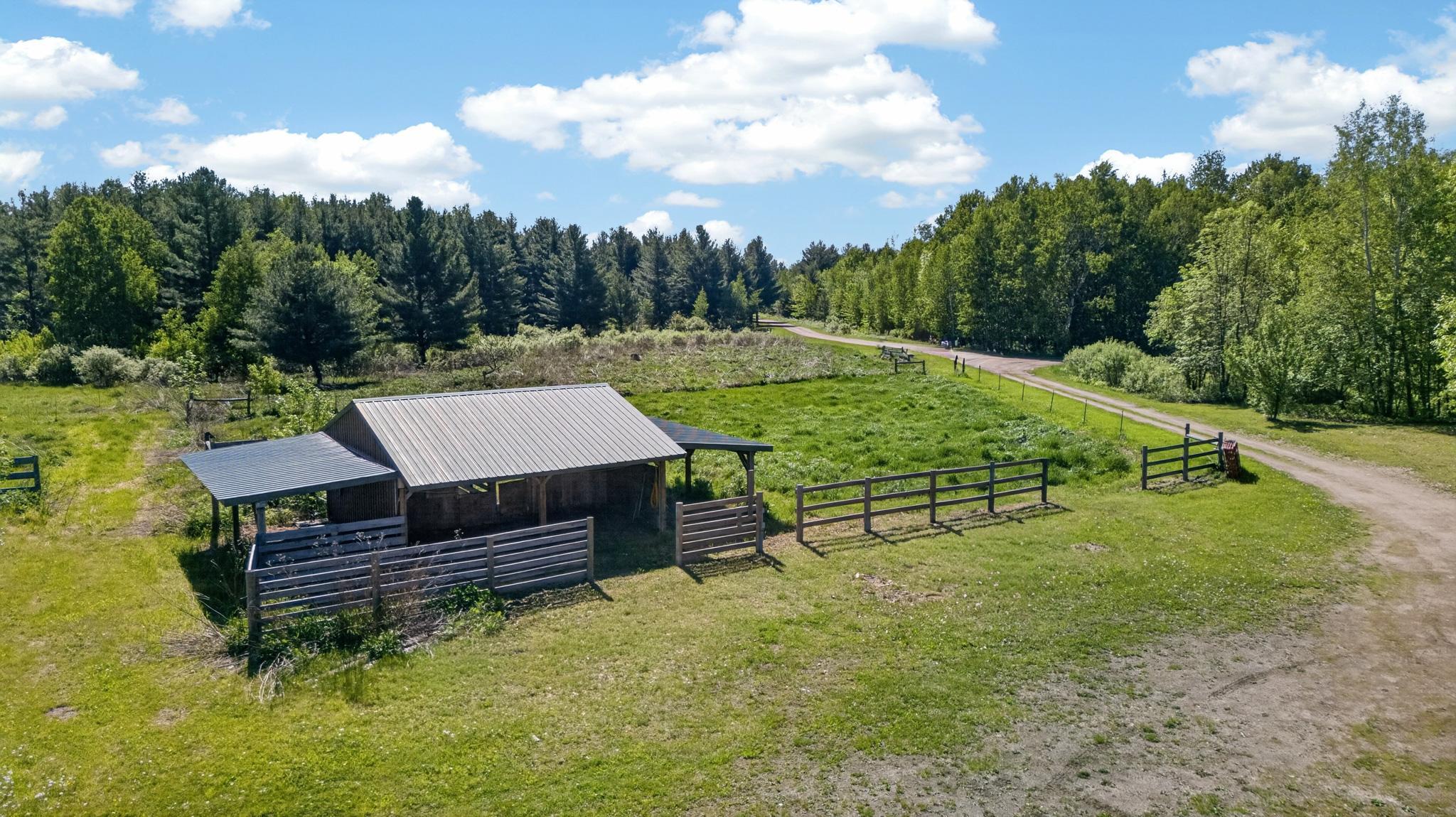 View of Land at 000 Dahl, Hinckley MN 55037, Hinckley (17 of 33) - Mike Wilen | Minnesota Team Real Estate