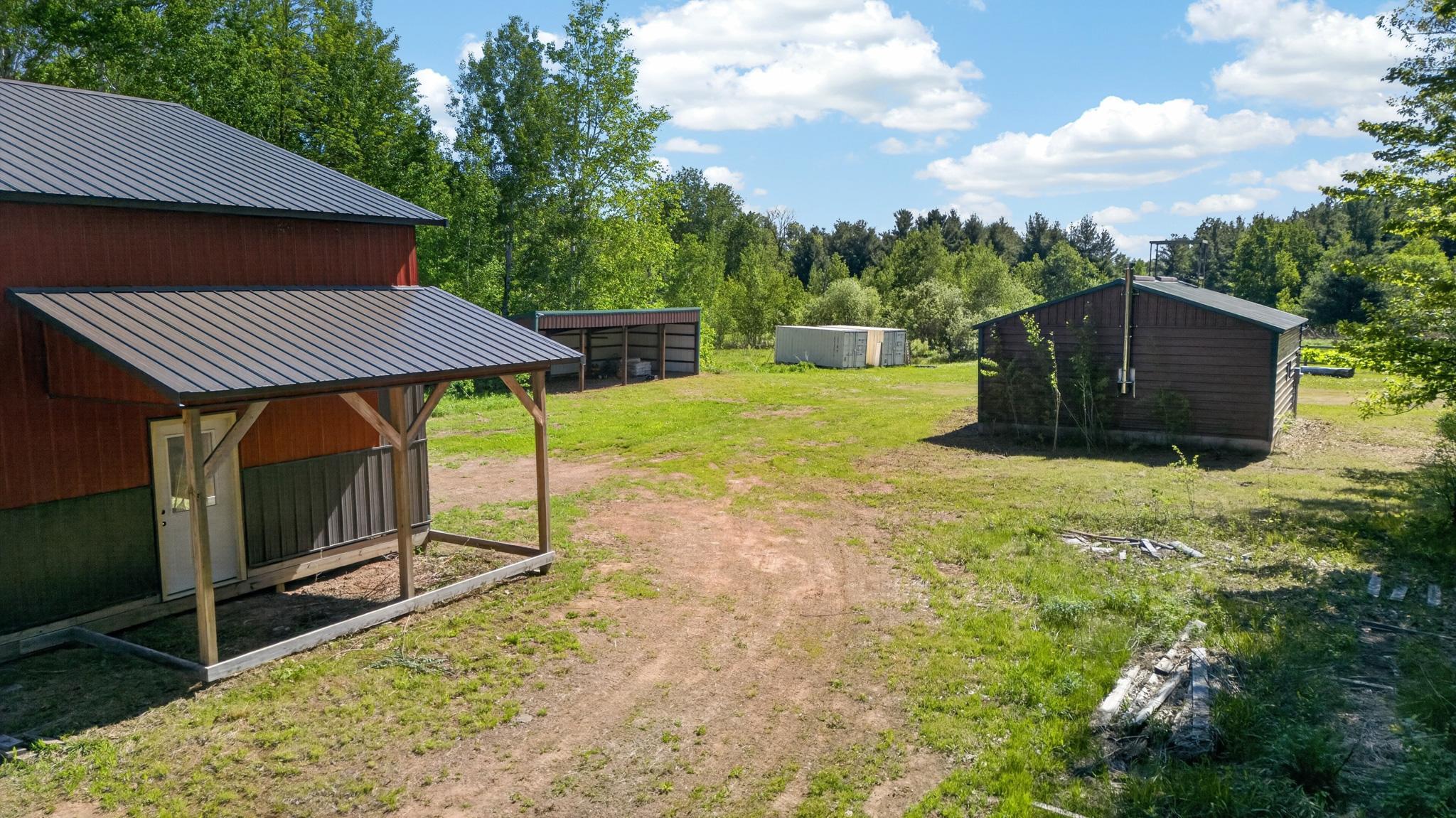 View of Land at 000 Dahl, Hinckley MN 55037, Hinckley (5 of 33) - Mike Wilen | Minnesota Team Real Estate