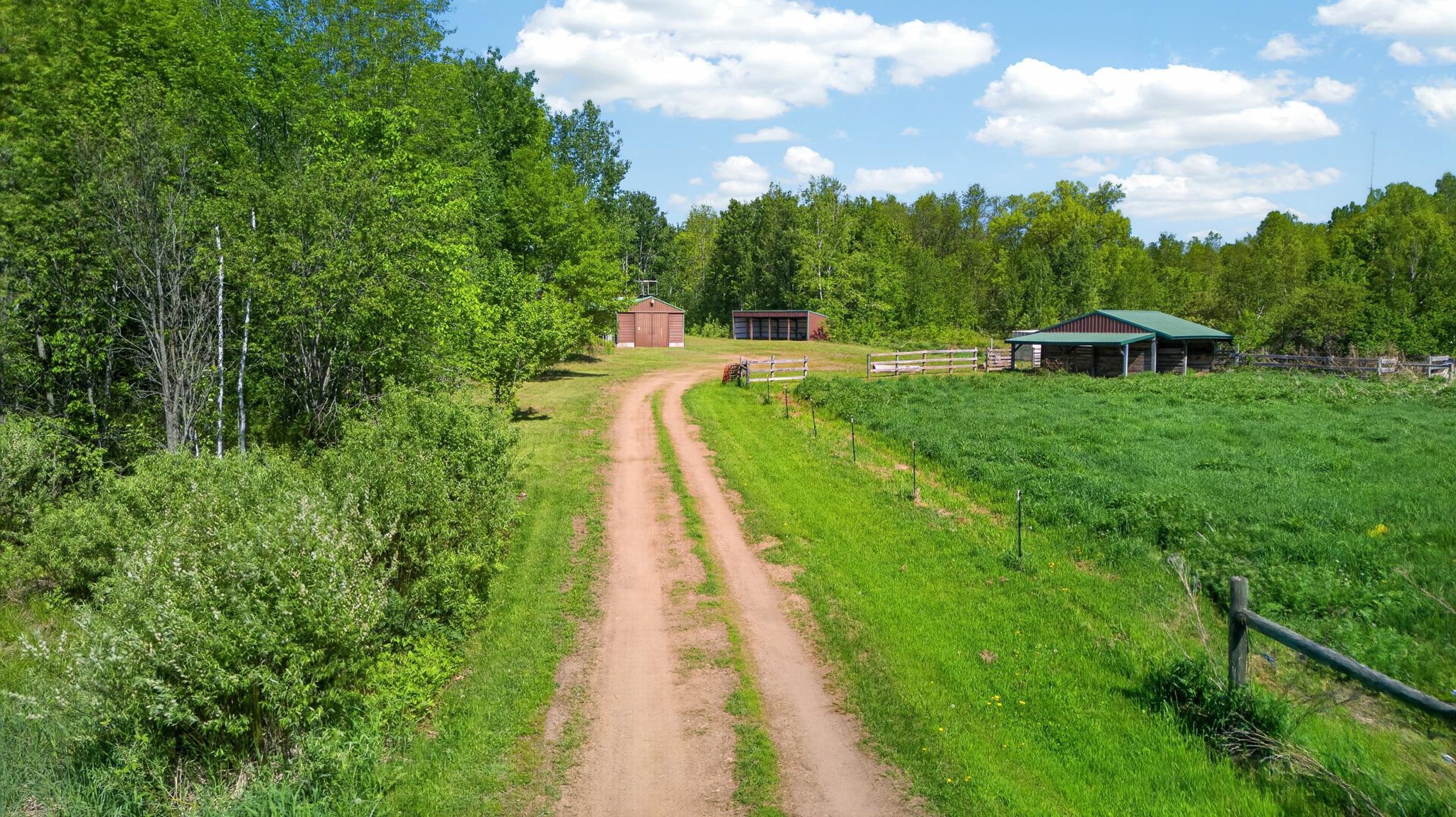 View of Land at 000 Dahl, Hinckley MN 55037, Hinckley (16 of 33) - Mike Wilen | Minnesota Team Real Estate