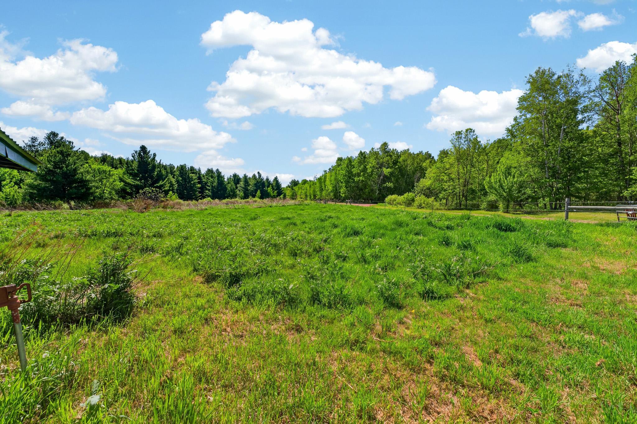 View of Land at 000 Dahl, Hinckley MN 55037, Hinckley (14 of 33) - Mike Wilen | Minnesota Team Real Estate