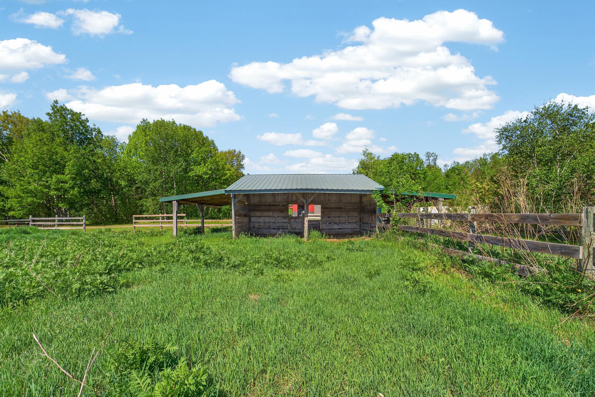 View of Land at 000 Dahl, Hinckley MN 55037, Hinckley (13 of 33) - Mike Wilen | Minnesota Team Real Estate