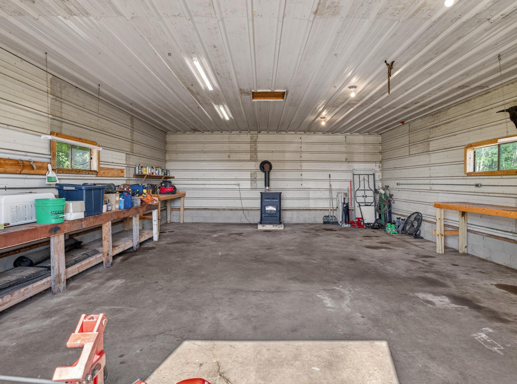 View of Land at 000 Dahl, Hinckley MN 55037, Hinckley (12 of 33) - Mike Wilen | Minnesota Team Real Estate
