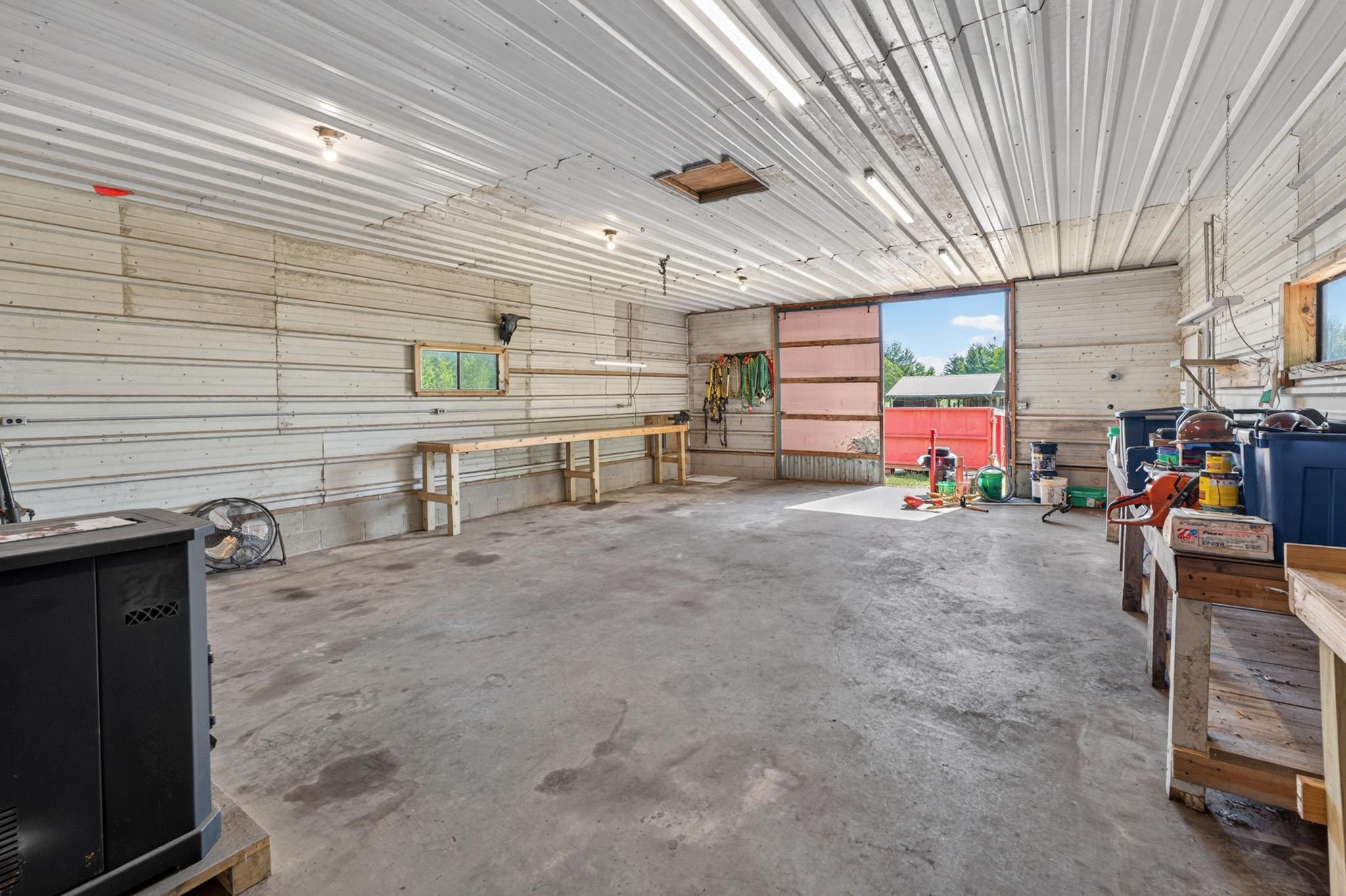 View of Land at 000 Dahl, Hinckley MN 55037, Hinckley (11 of 33) - Mike Wilen | Minnesota Team Real Estate