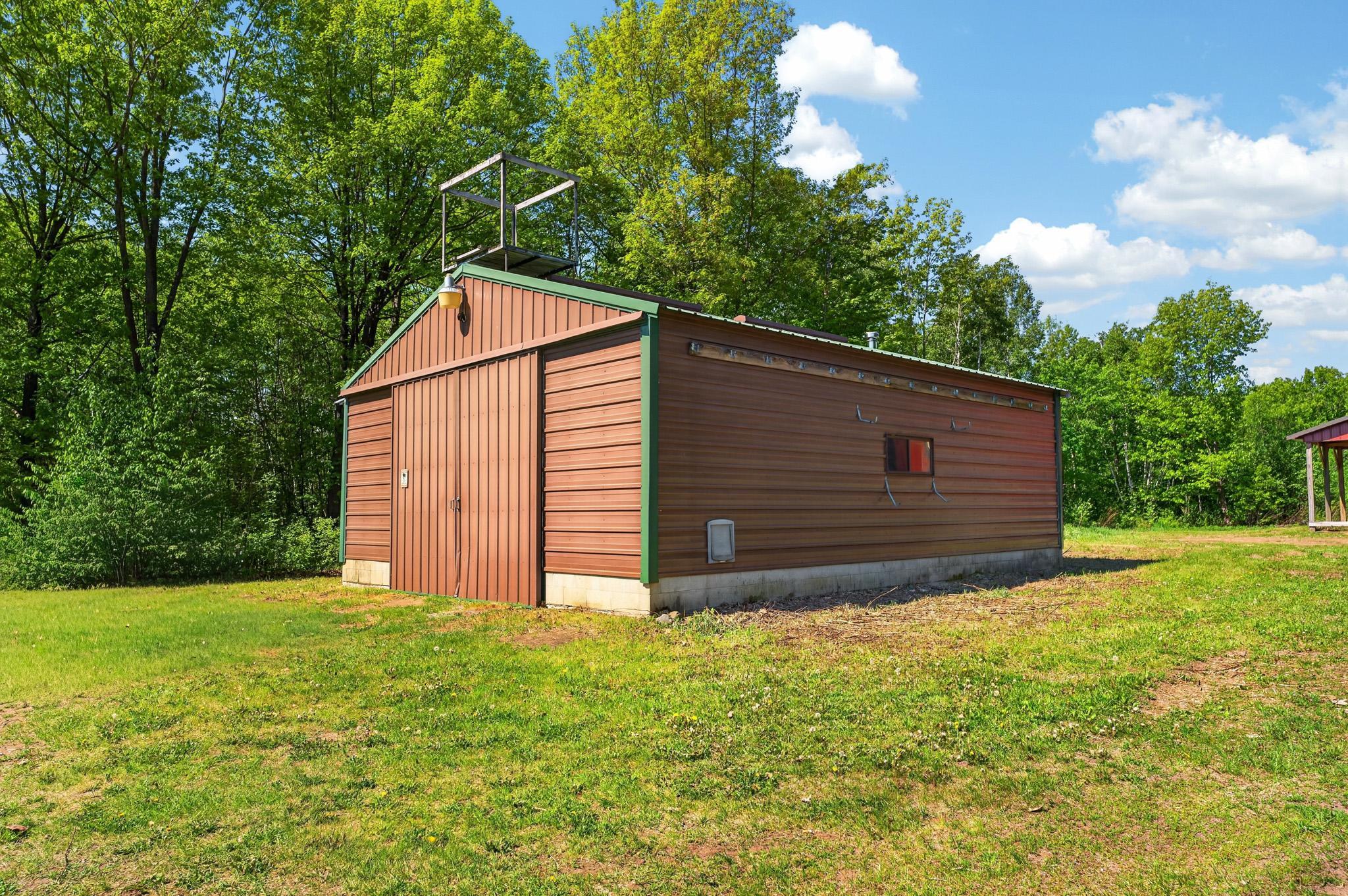 View of Land at 000 Dahl, Hinckley MN 55037, Hinckley (10 of 33) - Mike Wilen | Minnesota Team Real Estate