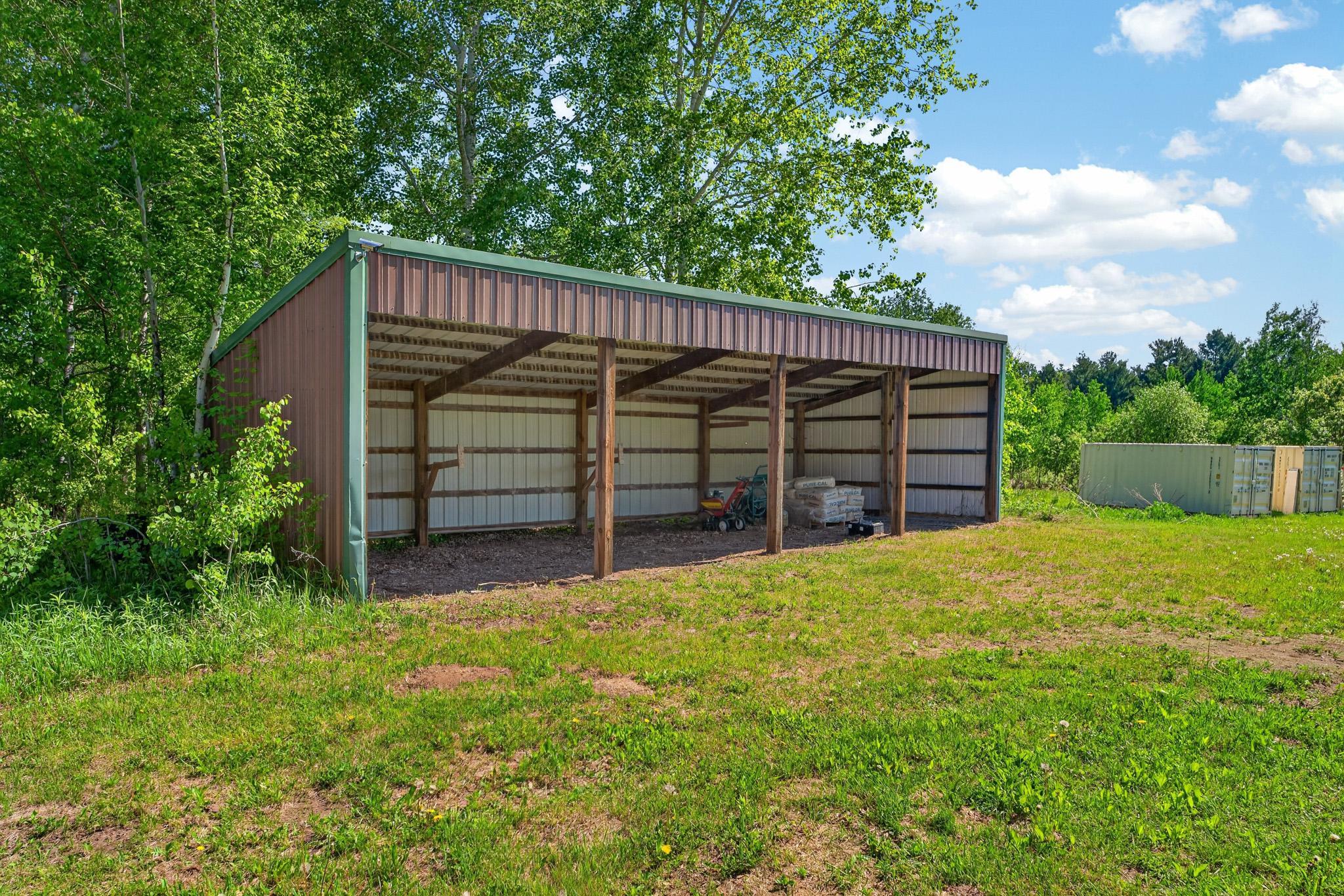 View of Land at 000 Dahl, Hinckley MN 55037, Hinckley (9 of 33) - Mike Wilen | Minnesota Team Real Estate