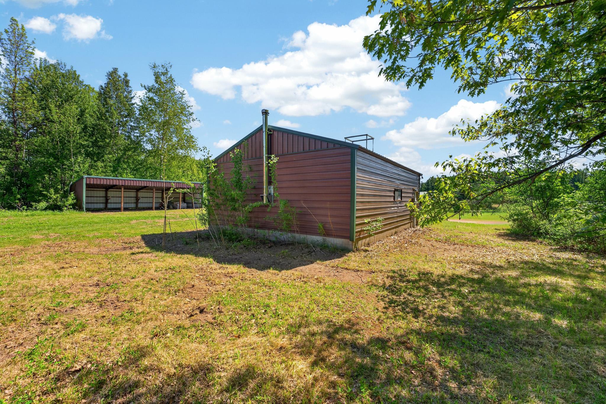 View of Land at 000 Dahl, Hinckley MN 55037, Hinckley (8 of 33) - Mike Wilen | Minnesota Team Real Estate