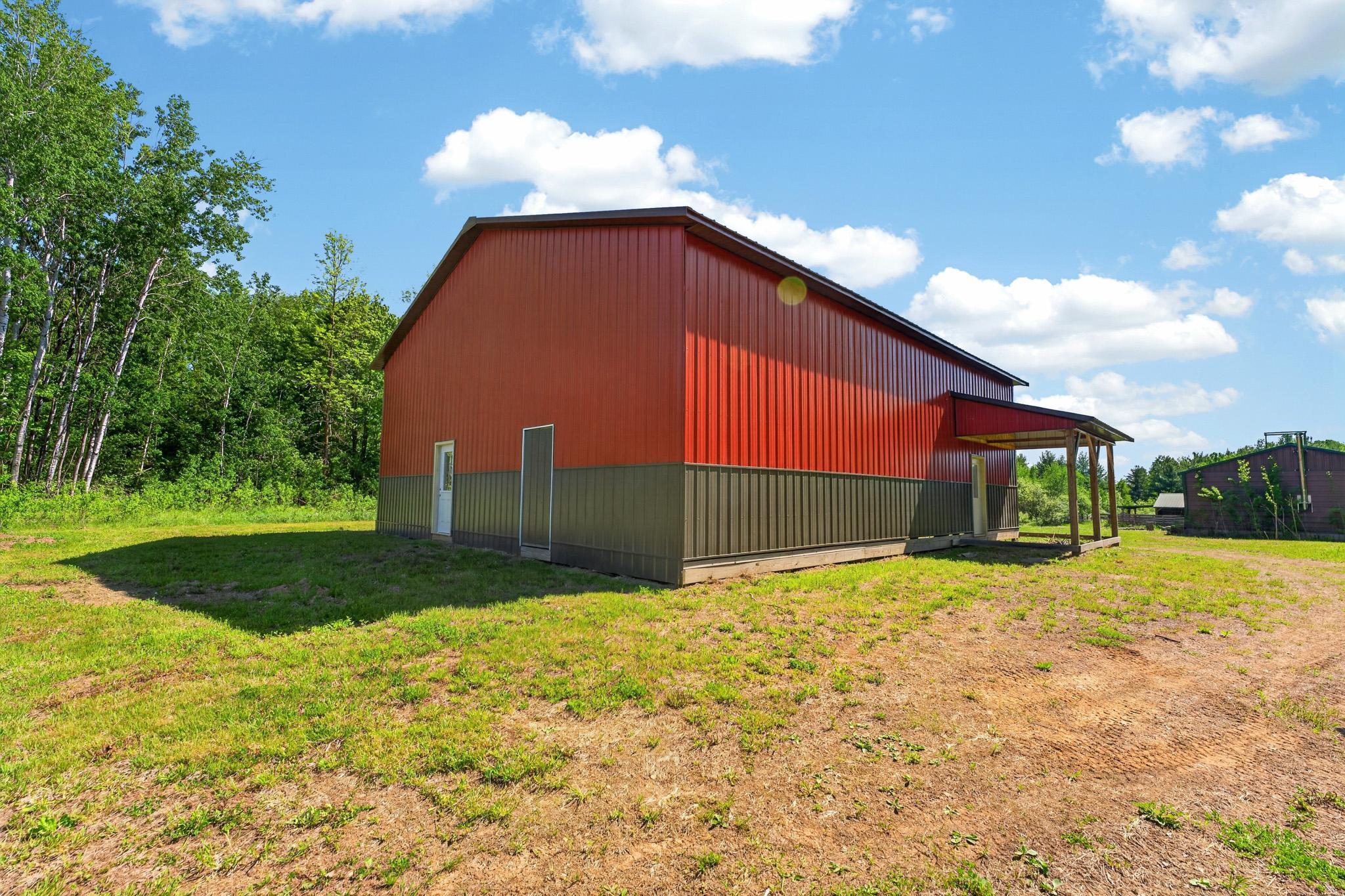 View of Land at 000 Dahl, Hinckley MN 55037, Hinckley (3 of 33) - Mike Wilen | Minnesota Team Real Estate