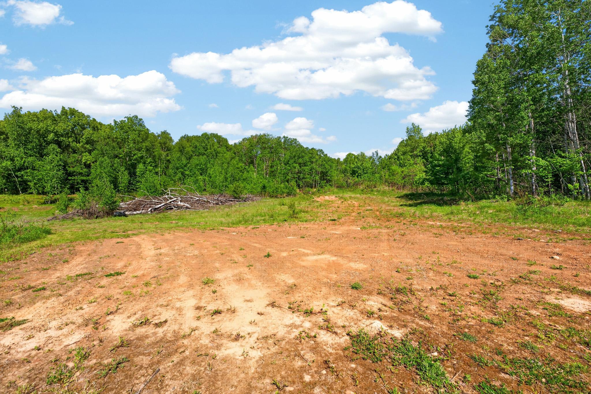View of Land at 000 Dahl, Hinckley MN 55037, Hinckley (28 of 33) - Mike Wilen | Minnesota Team Real Estate