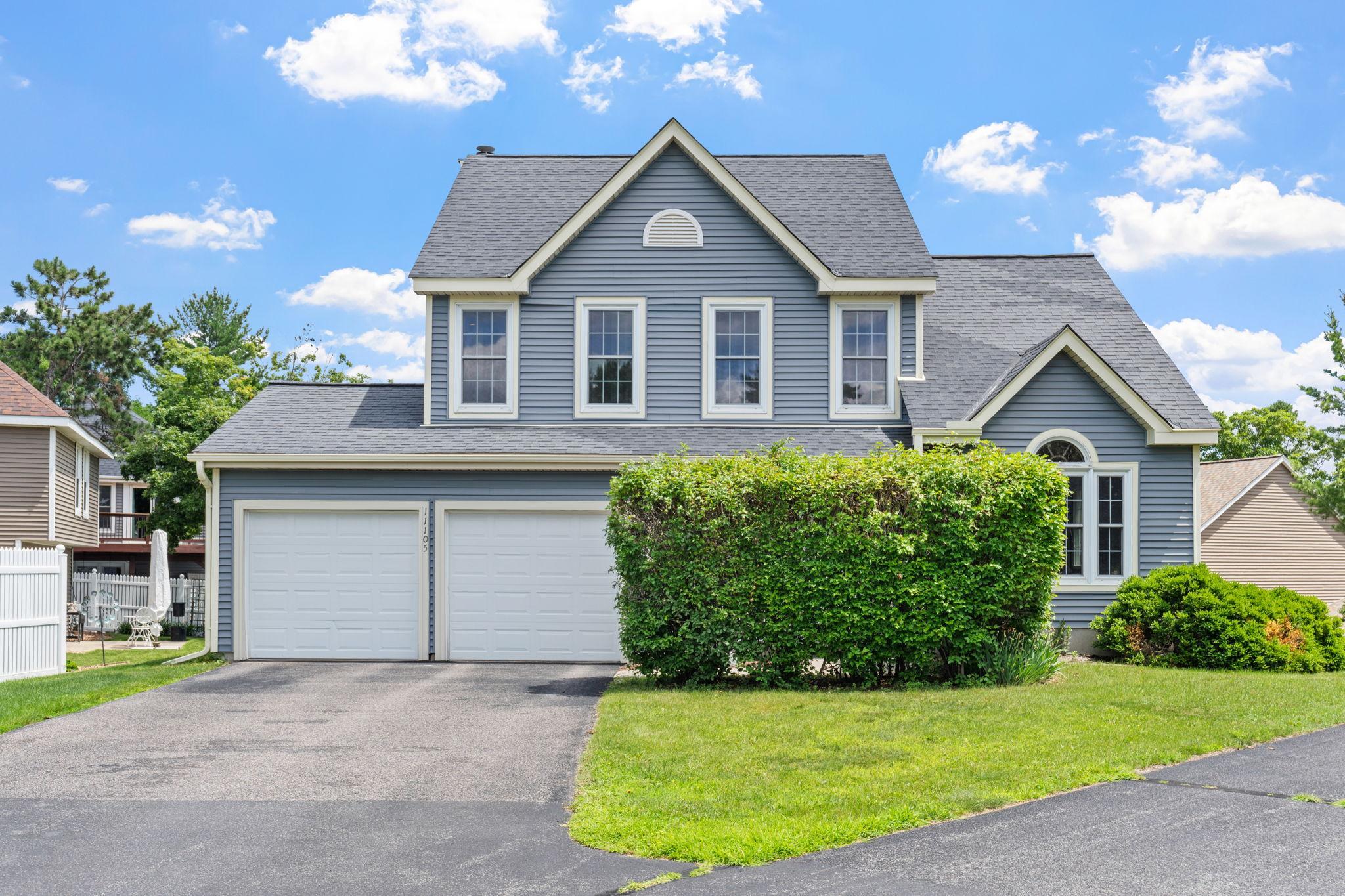 View of Residential at 11105 Sumter Avenue, Bloomington MN 55438, Bloomington - Mike Wilen | Minnesota Team Real Estate
