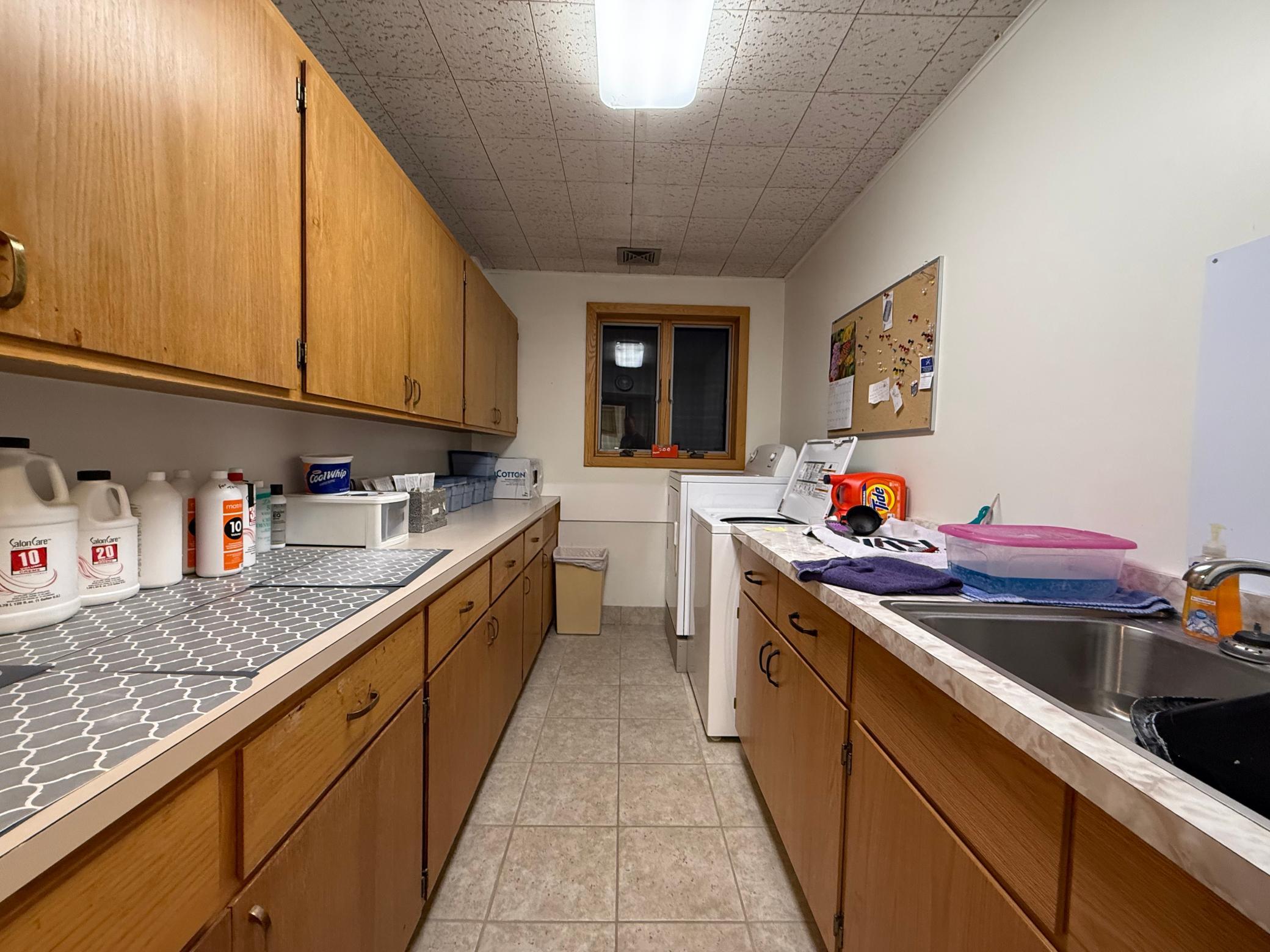 View of Commercial Sale at 101 Main Street, Pine Island MN 55963, Pine Island (17 of 21) - Mike Wilen | Minnesota Team Real Estate