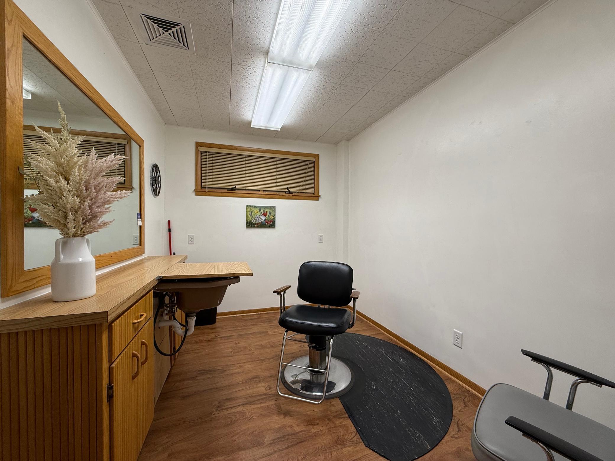 View of Commercial Sale at 101 Main Street, Pine Island MN 55963, Pine Island (16 of 21) - Mike Wilen | Minnesota Team Real Estate