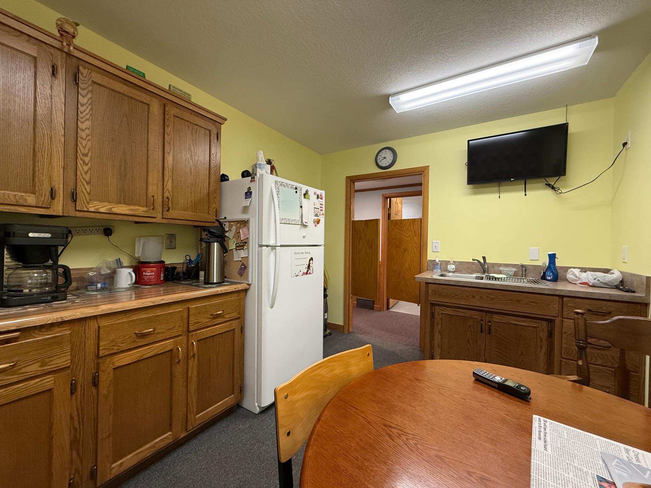 View of Commercial Sale at 101 Main Street, Pine Island MN 55963, Pine Island (15 of 21) - Mike Wilen | Minnesota Team Real Estate