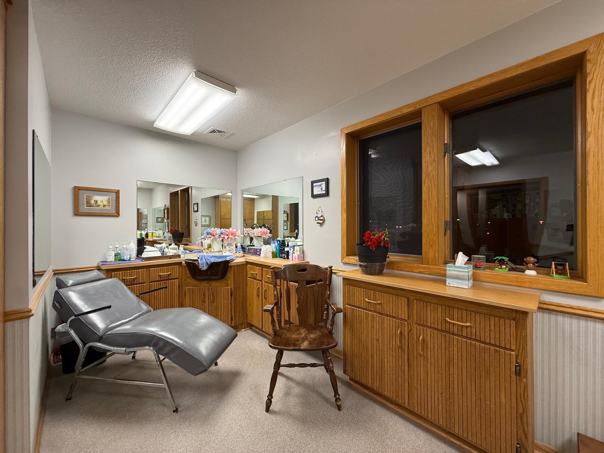 View of Commercial Sale at 101 Main Street, Pine Island MN 55963, Pine Island (14 of 21) - Mike Wilen | Minnesota Team Real Estate