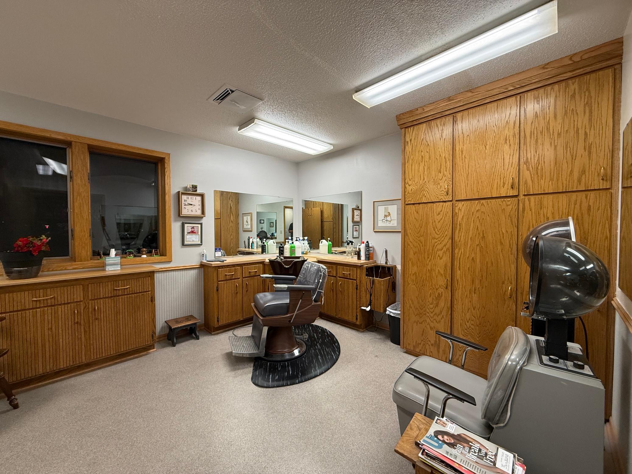 View of Commercial Sale at 101 Main Street, Pine Island MN 55963, Pine Island (13 of 21) - Mike Wilen | Minnesota Team Real Estate