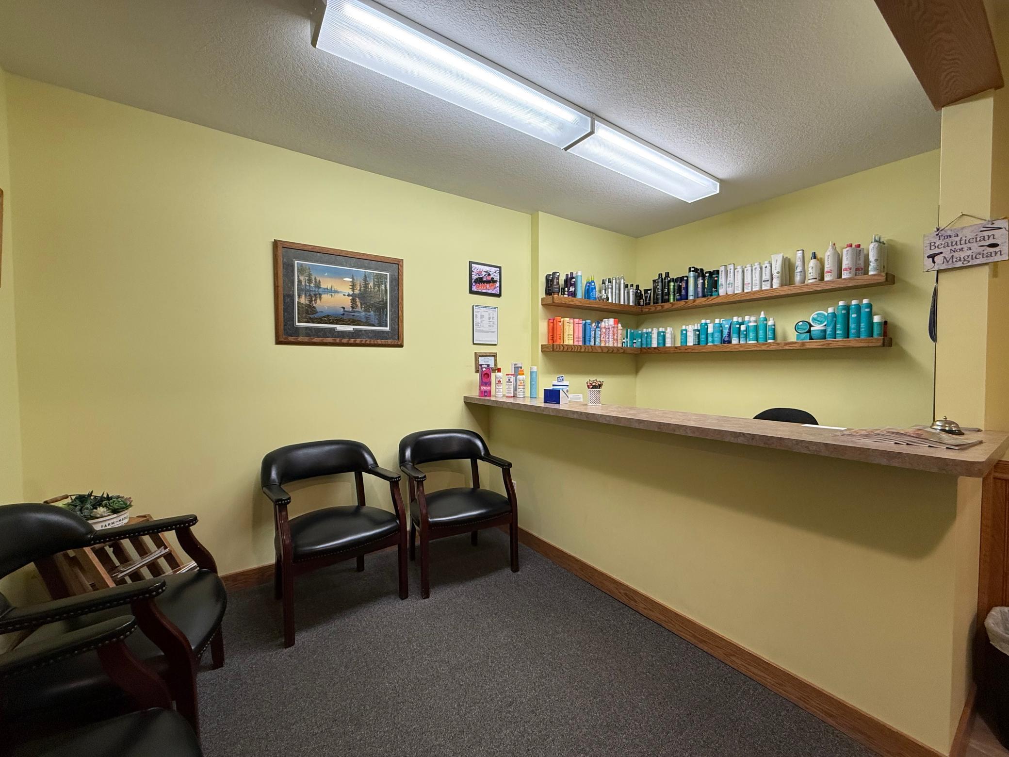 View of Commercial Sale at 101 Main Street, Pine Island MN 55963, Pine Island (11 of 21) - Mike Wilen | Minnesota Team Real Estate
