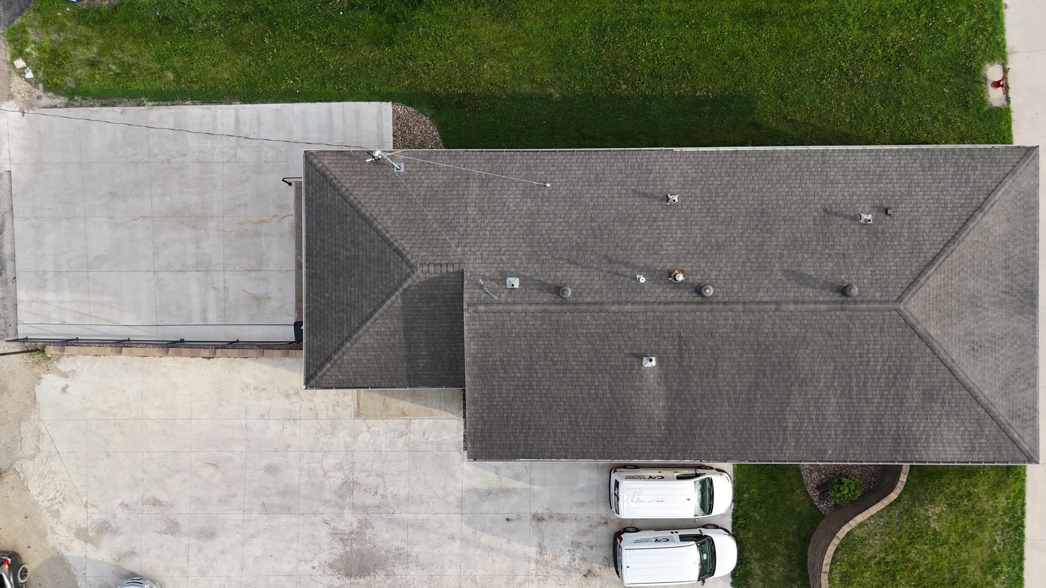 View of Commercial Sale at 101 Main Street, Pine Island MN 55963, Pine Island (21 of 21) - Mike Wilen | Minnesota Team Real Estate