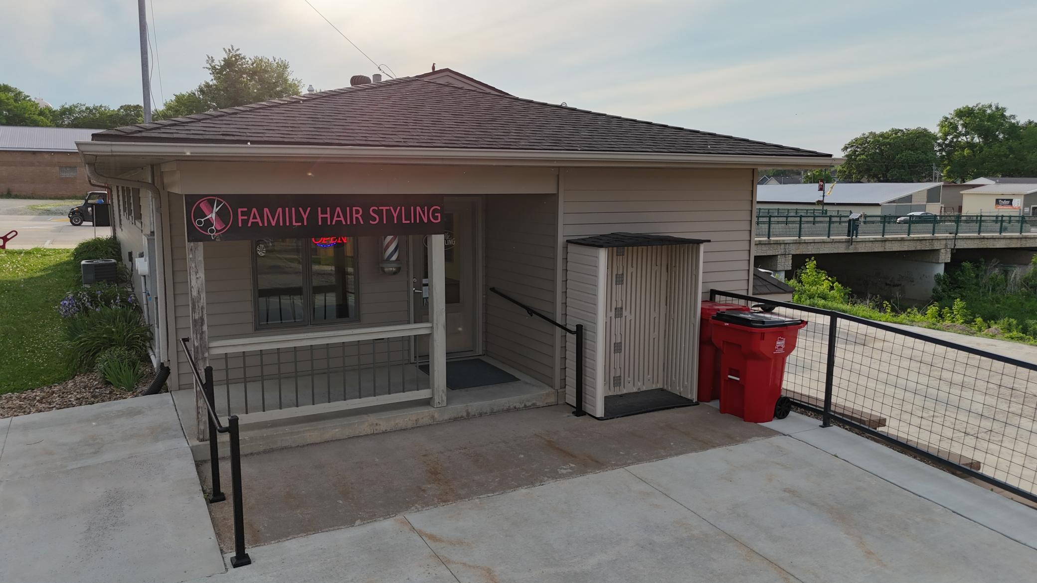 View of Commercial Sale at 101 Main Street, Pine Island MN 55963, Pine Island (4 of 21) - Mike Wilen | Minnesota Team Real Estate