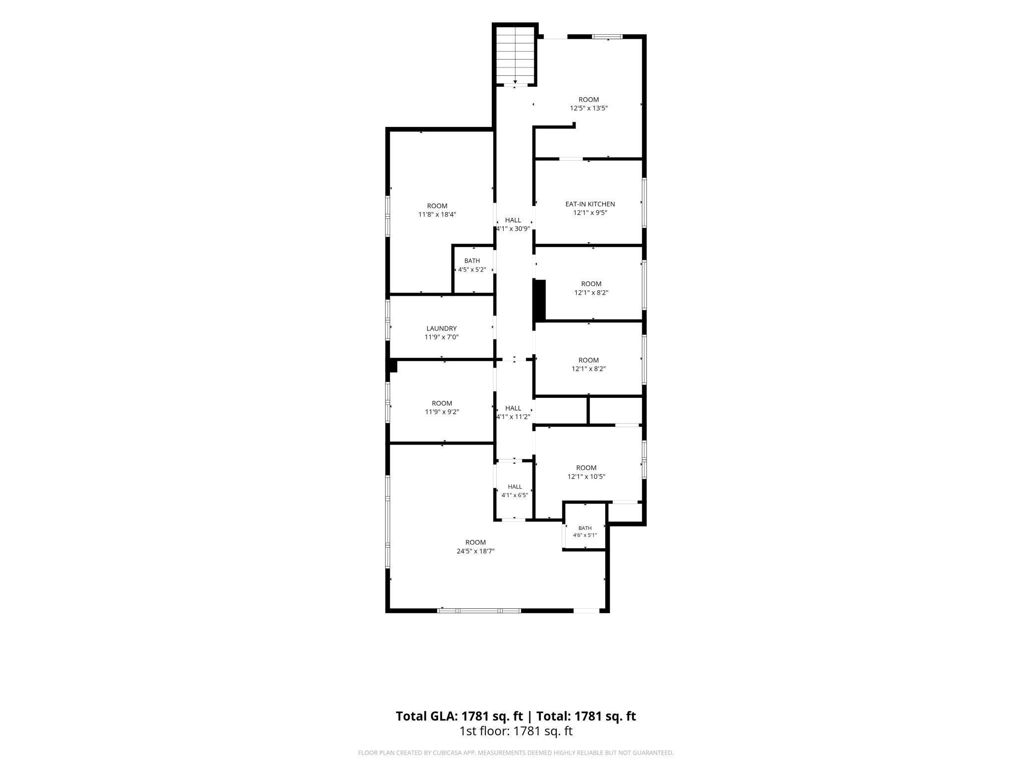 View of Commercial Sale at 101 Main Street, Pine Island MN 55963, Pine Island (5 of 21) - Mike Wilen | Minnesota Team Real Estate