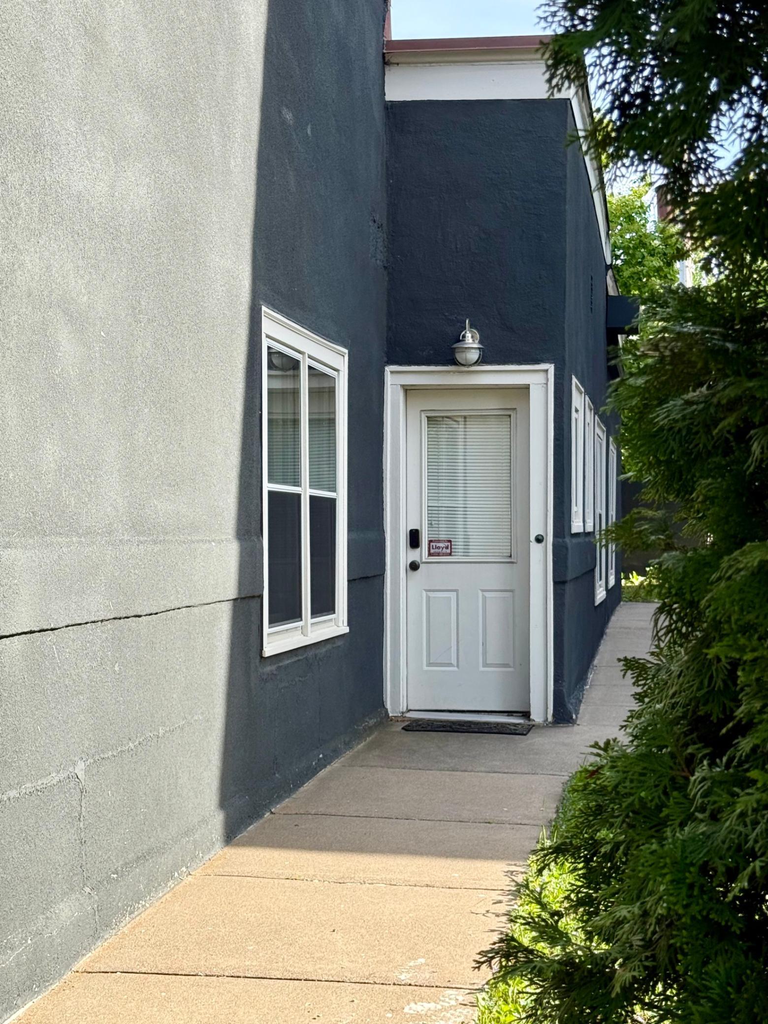 View of Commercial Sale at 3015 Franklin Avenue, Minneapolis MN 55406, Minneapolis (4 of 11) - Mike Wilen | Minnesota Team Real Estate